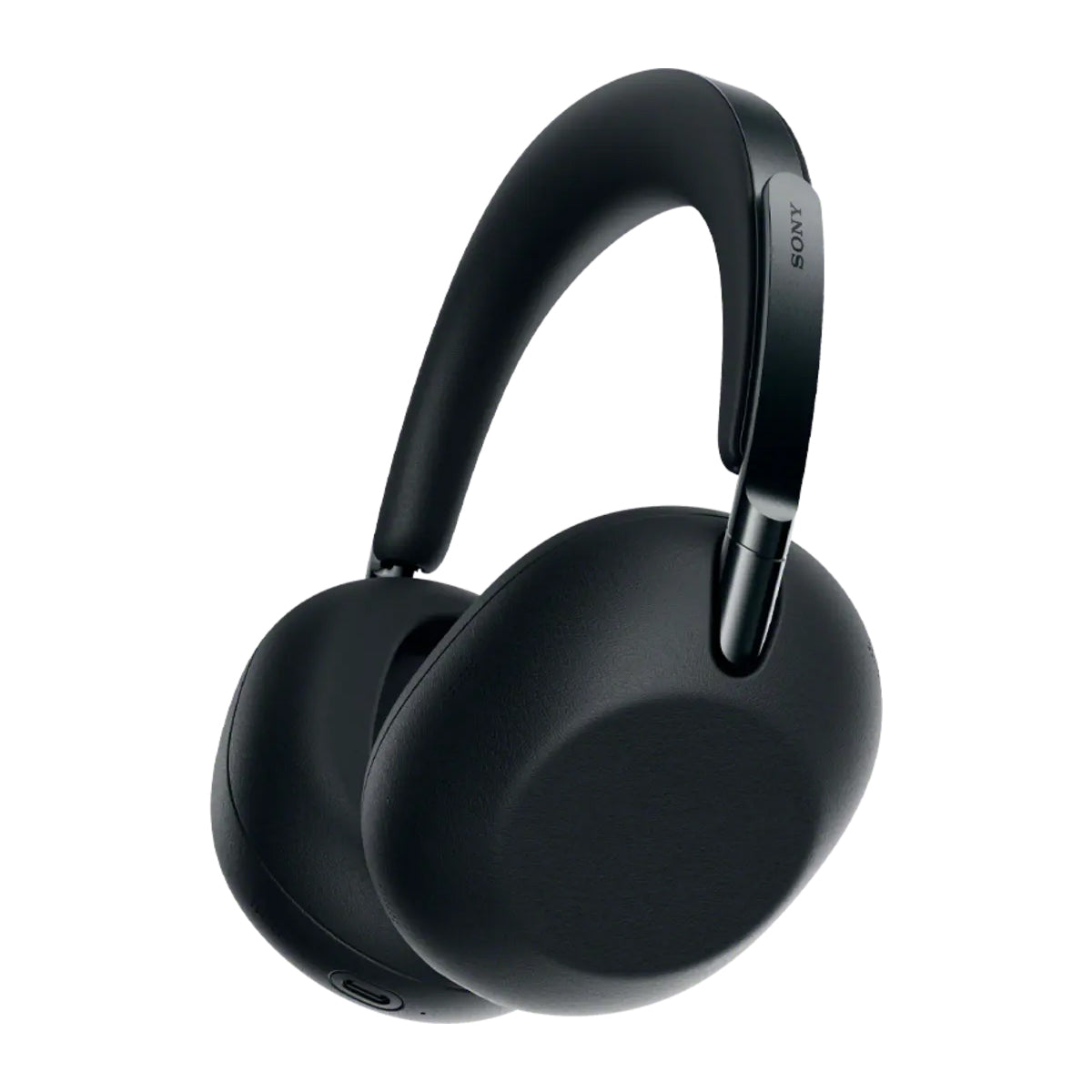 1000X The Collexion Wireless Noise Cancelling Headphones