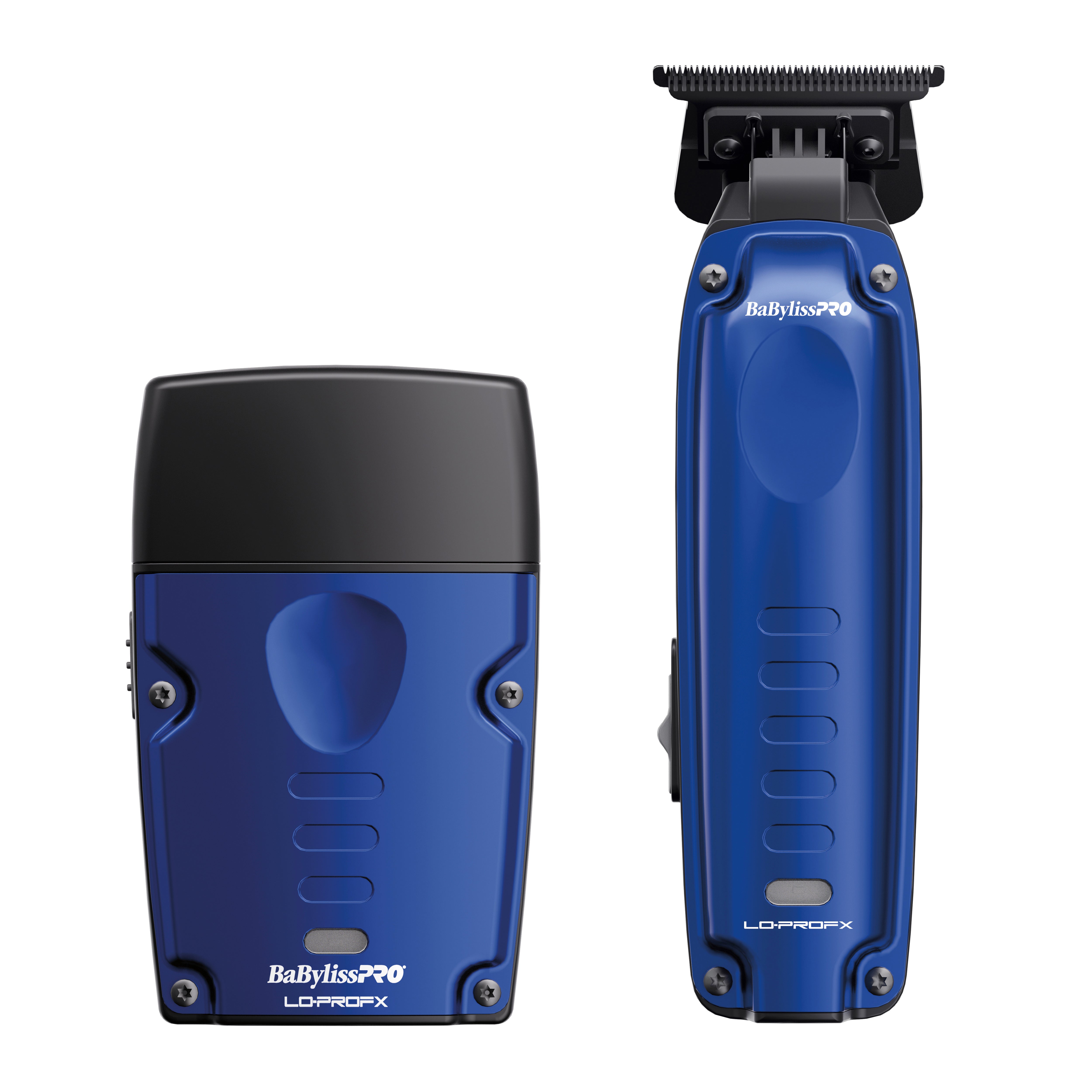 Compact Lo-Pro Bundle