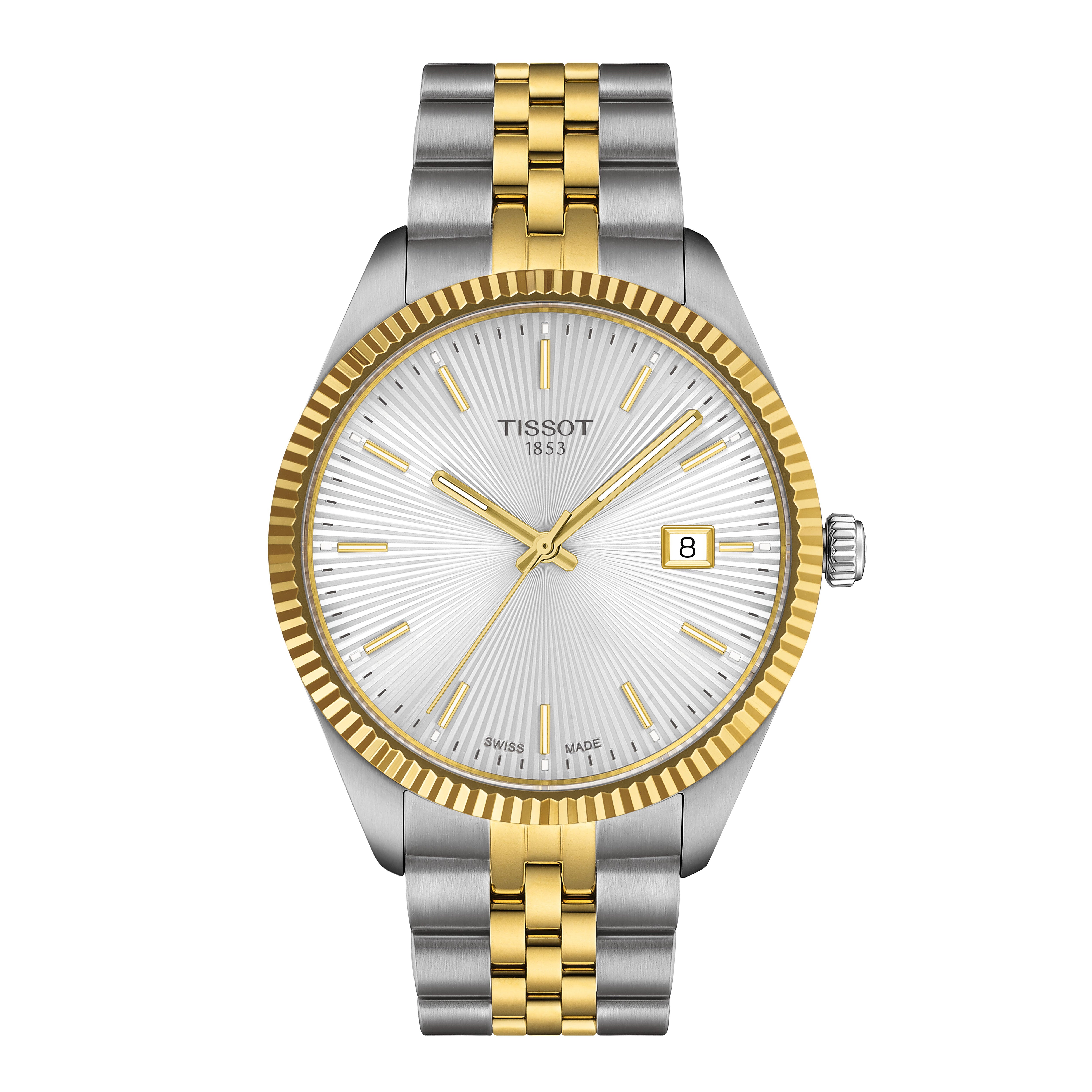Ballade 40mm