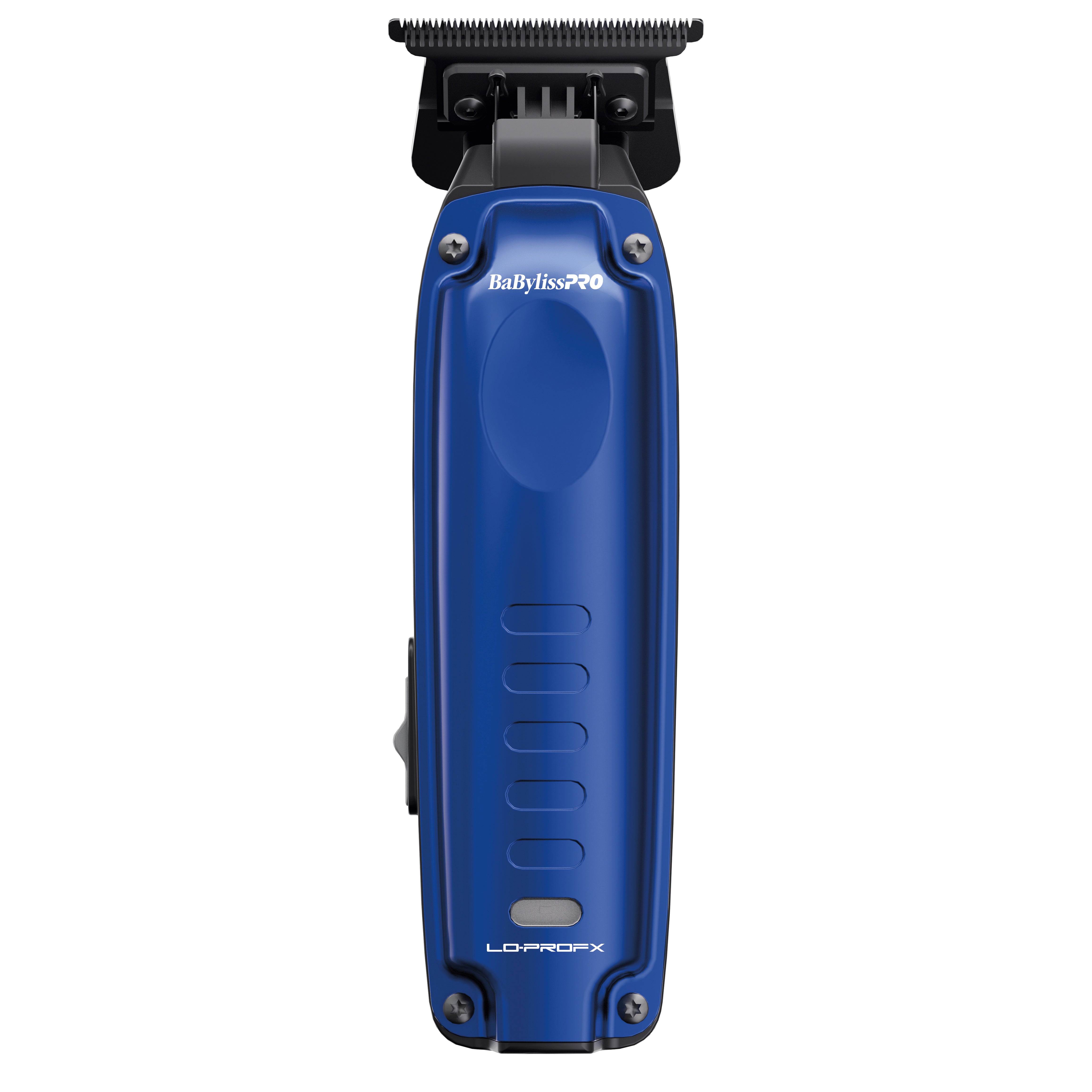 Compact Lo-Pro Trimmer