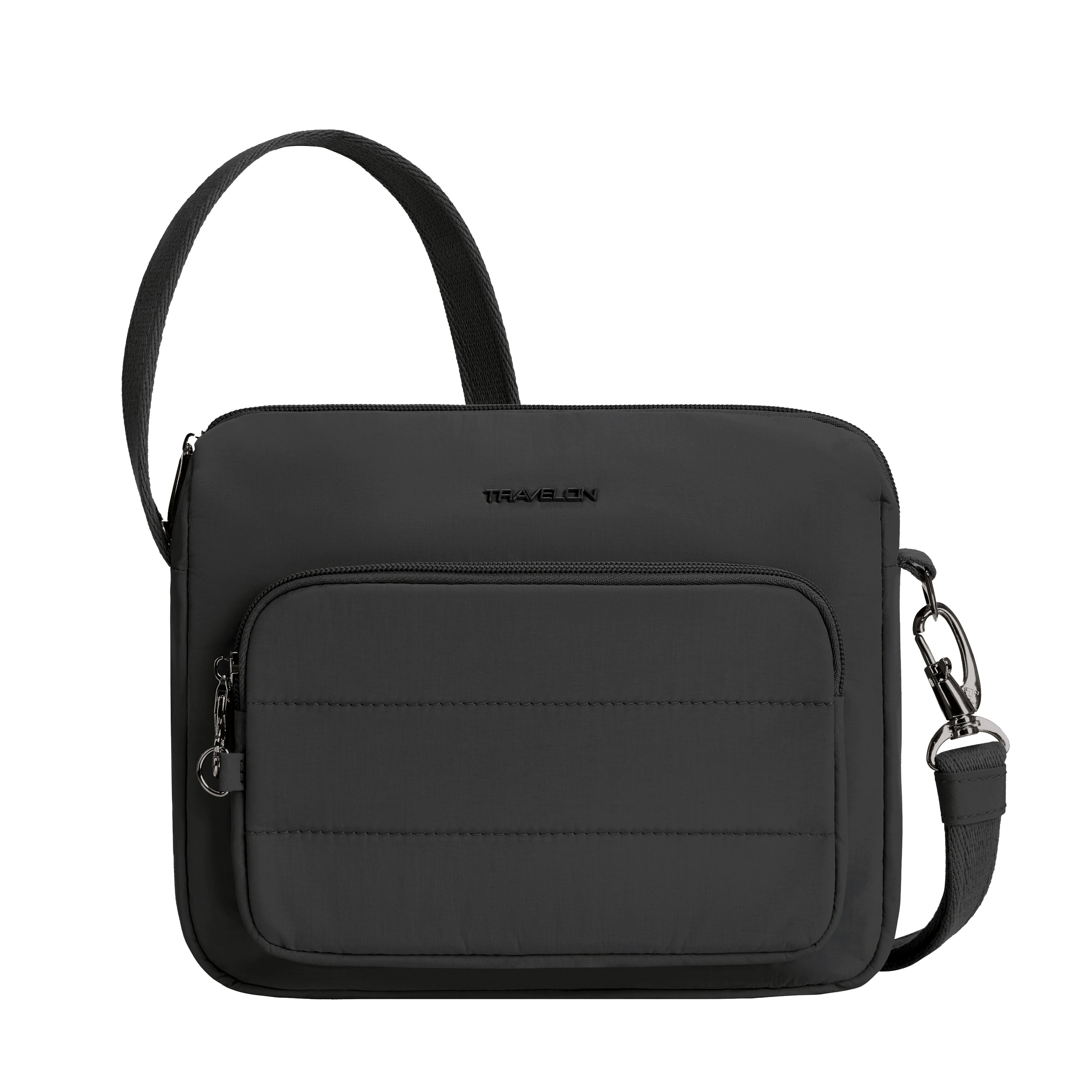 Roam Anti-Theft East/West Crossbody