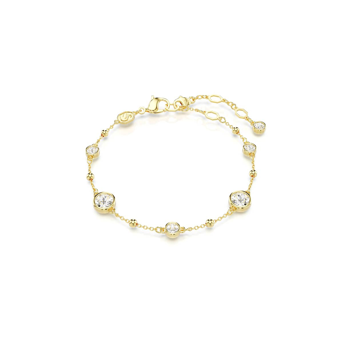 Imber Bracelet