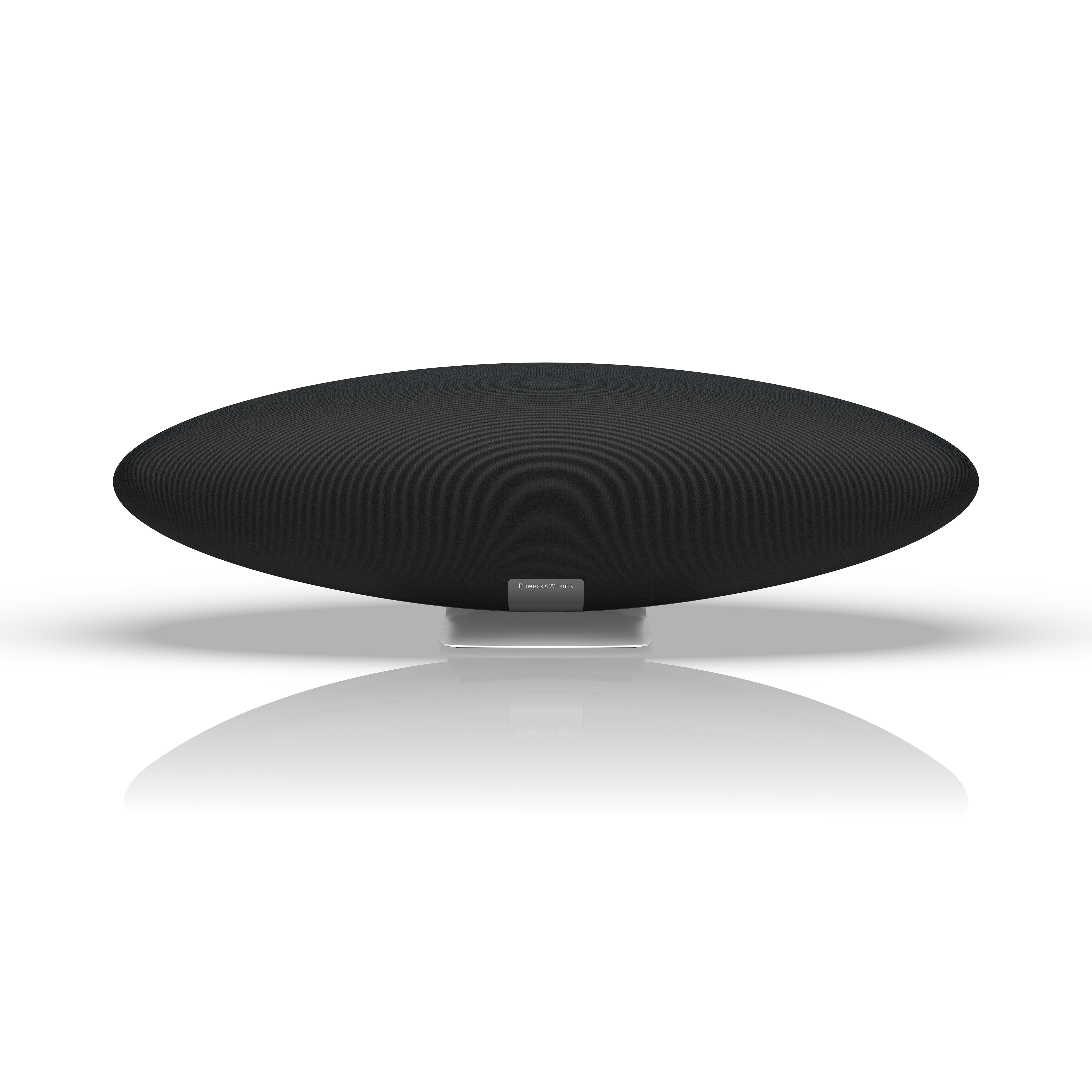 Zeppelin Pro Edition
