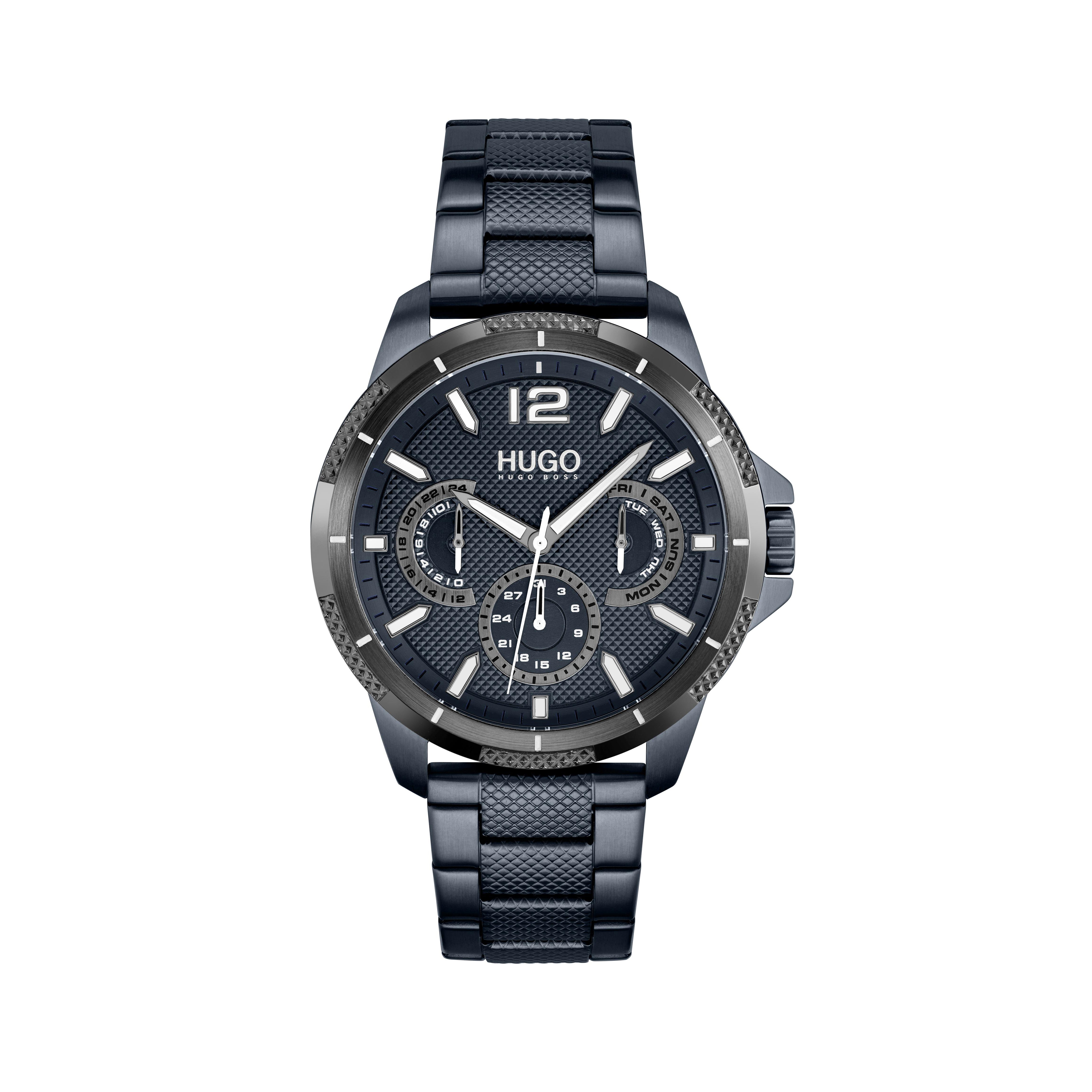 Hugo #Sport Gents