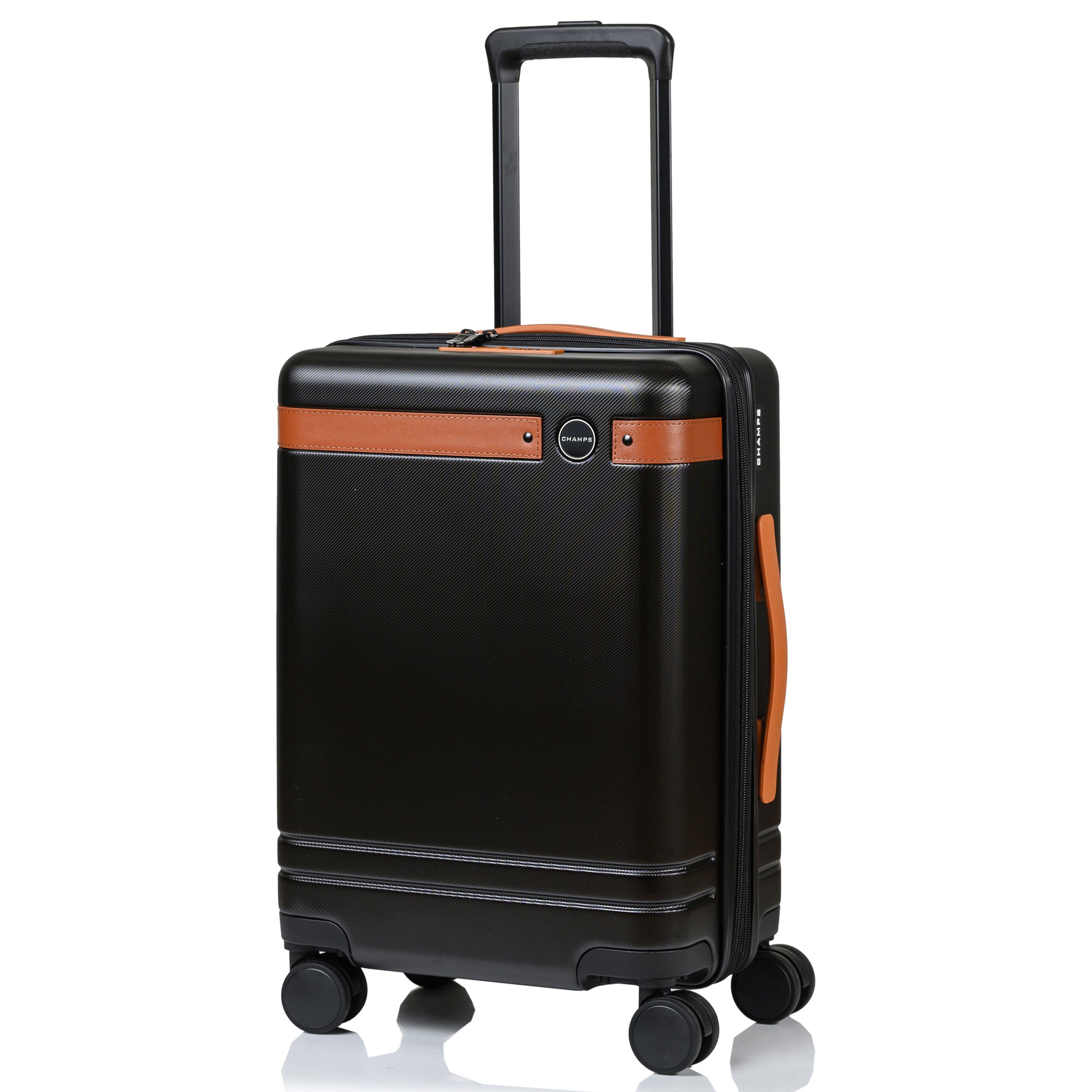 Vintage IV - Carry-on