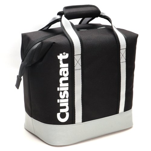 Standard Lunch Tote