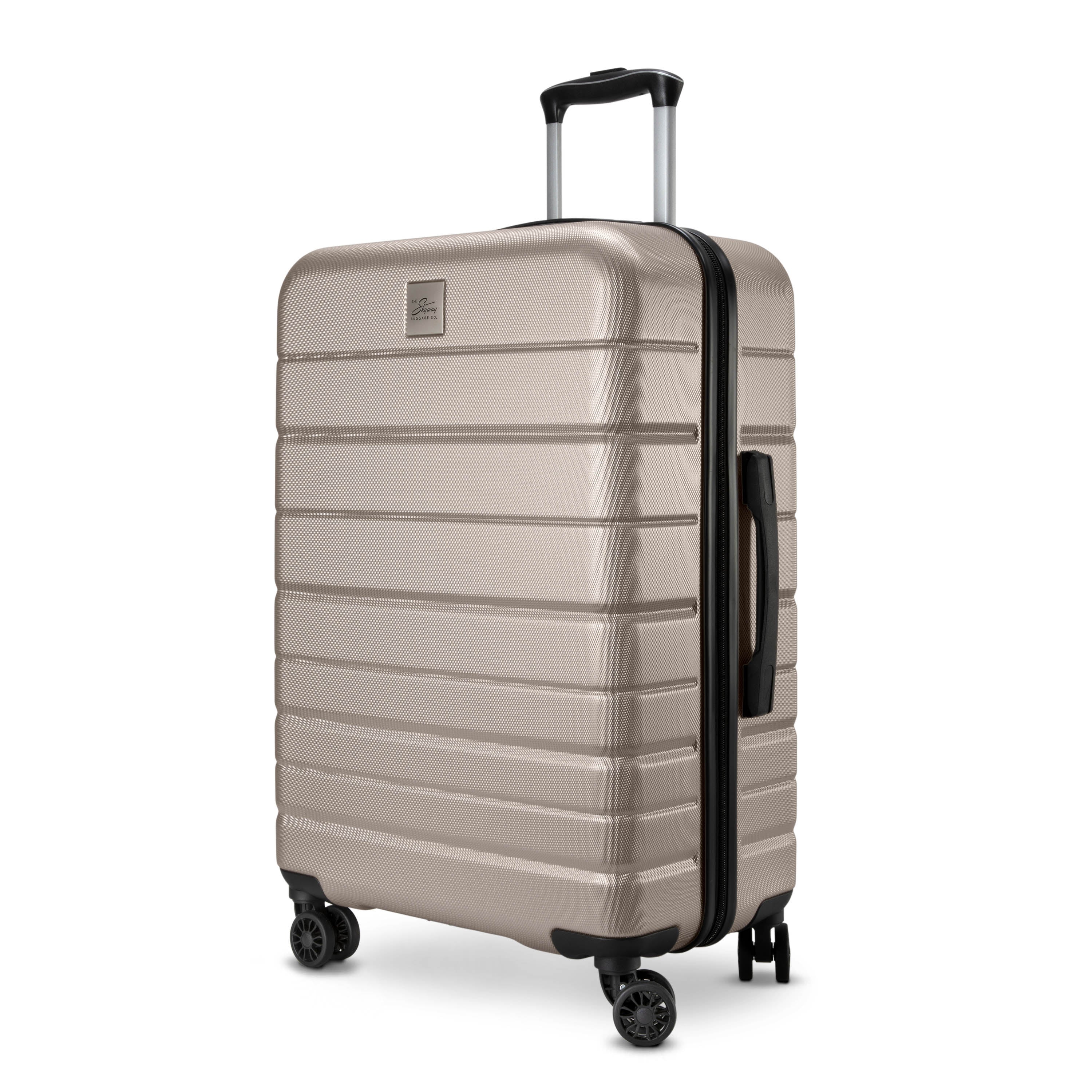 Skyway Epic 3.0 Hardside 26 Inch Upright