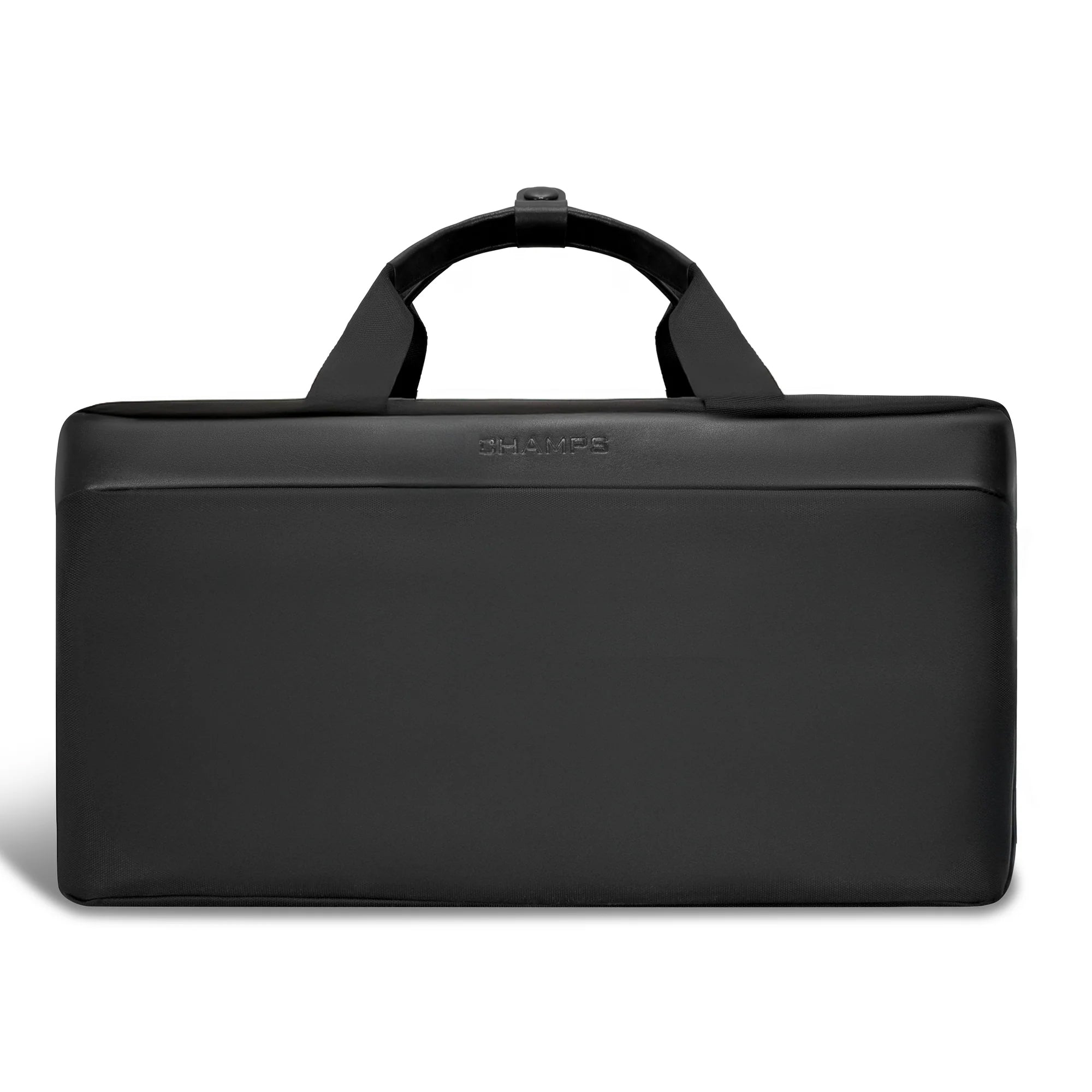 Onyx - Metro Duffle Bag