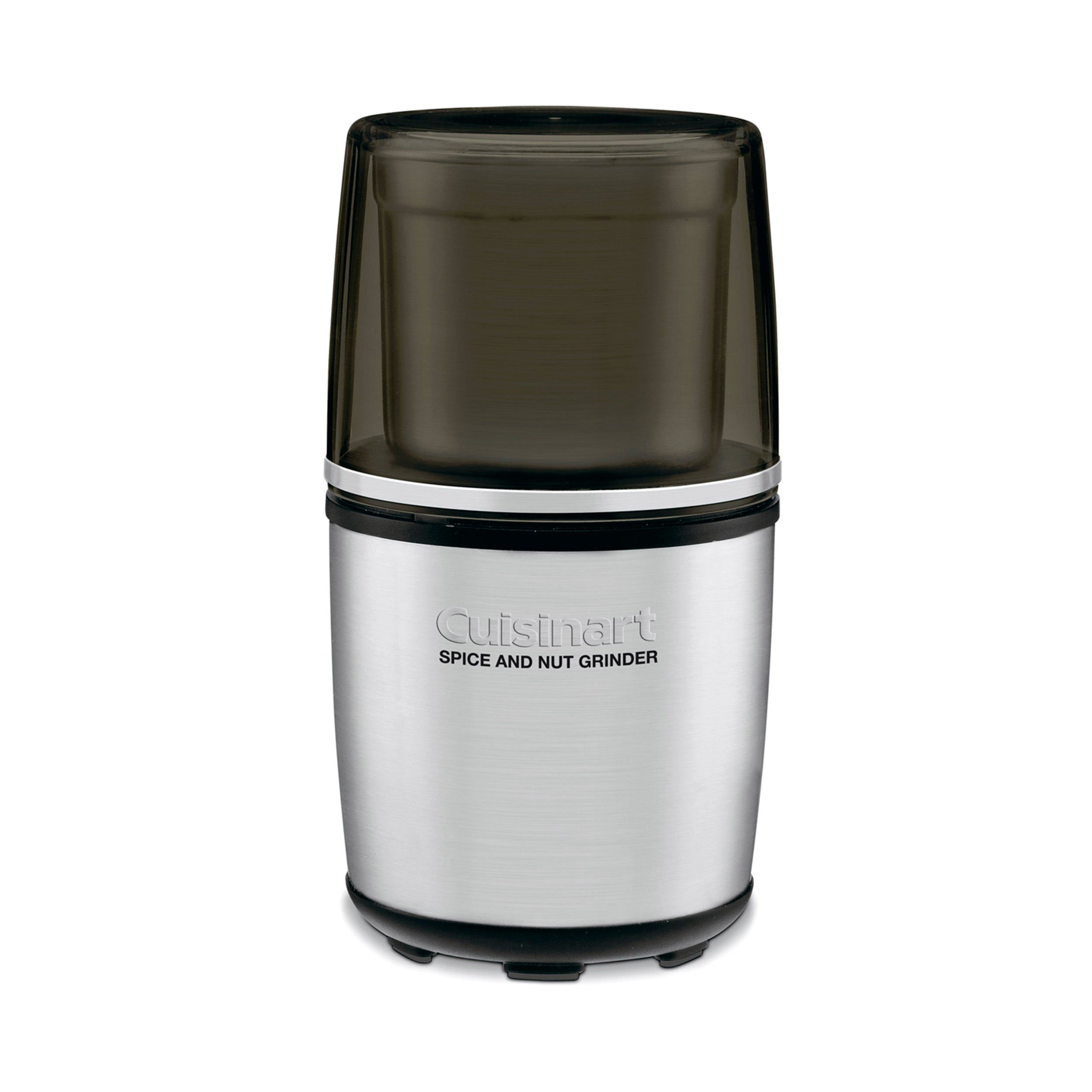 Spice and Nut Grinder