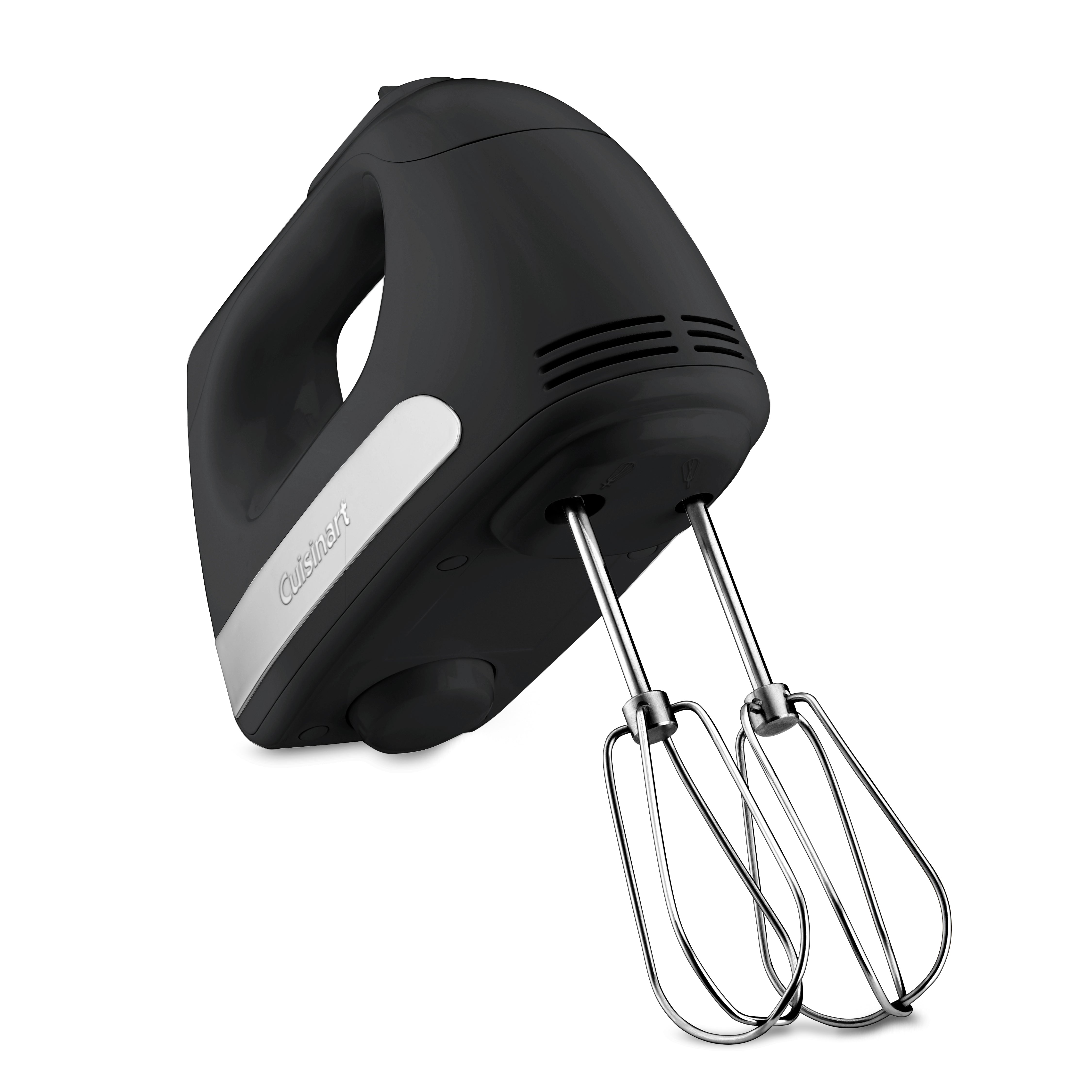 Power Advantage 3-Speed Hand Mixer