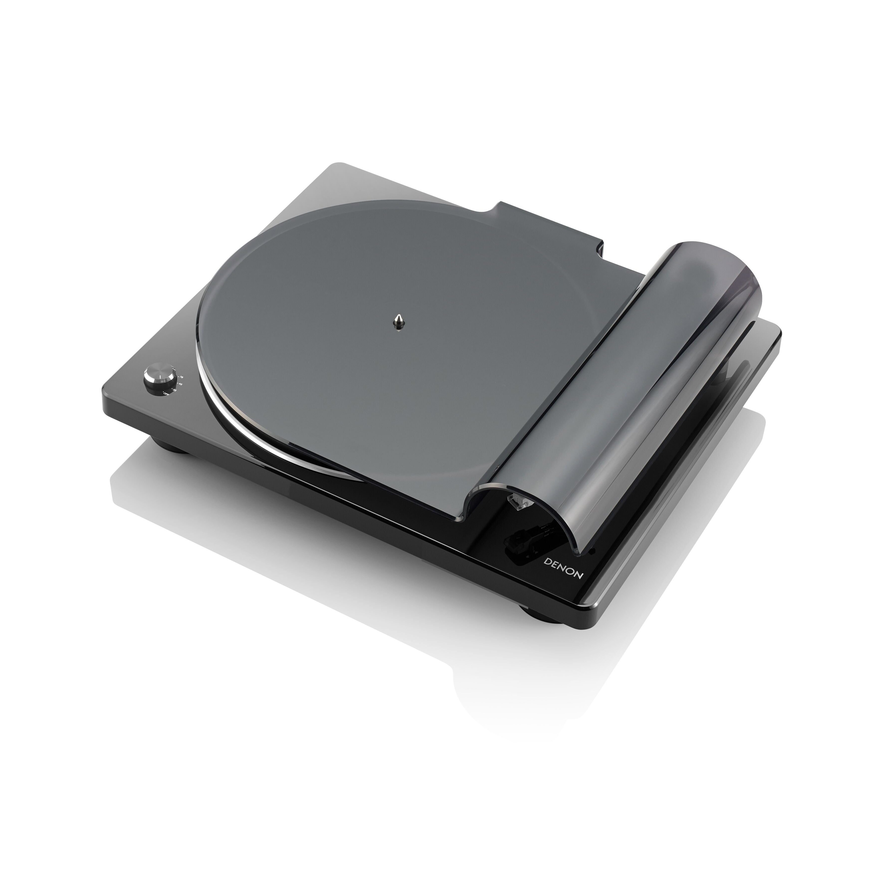 DP400 