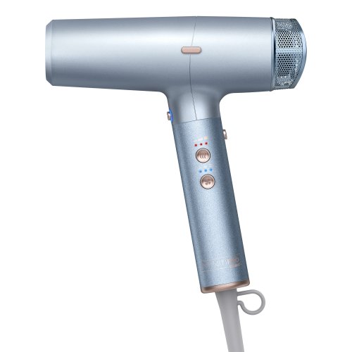 Digital Aire motor hair dryer