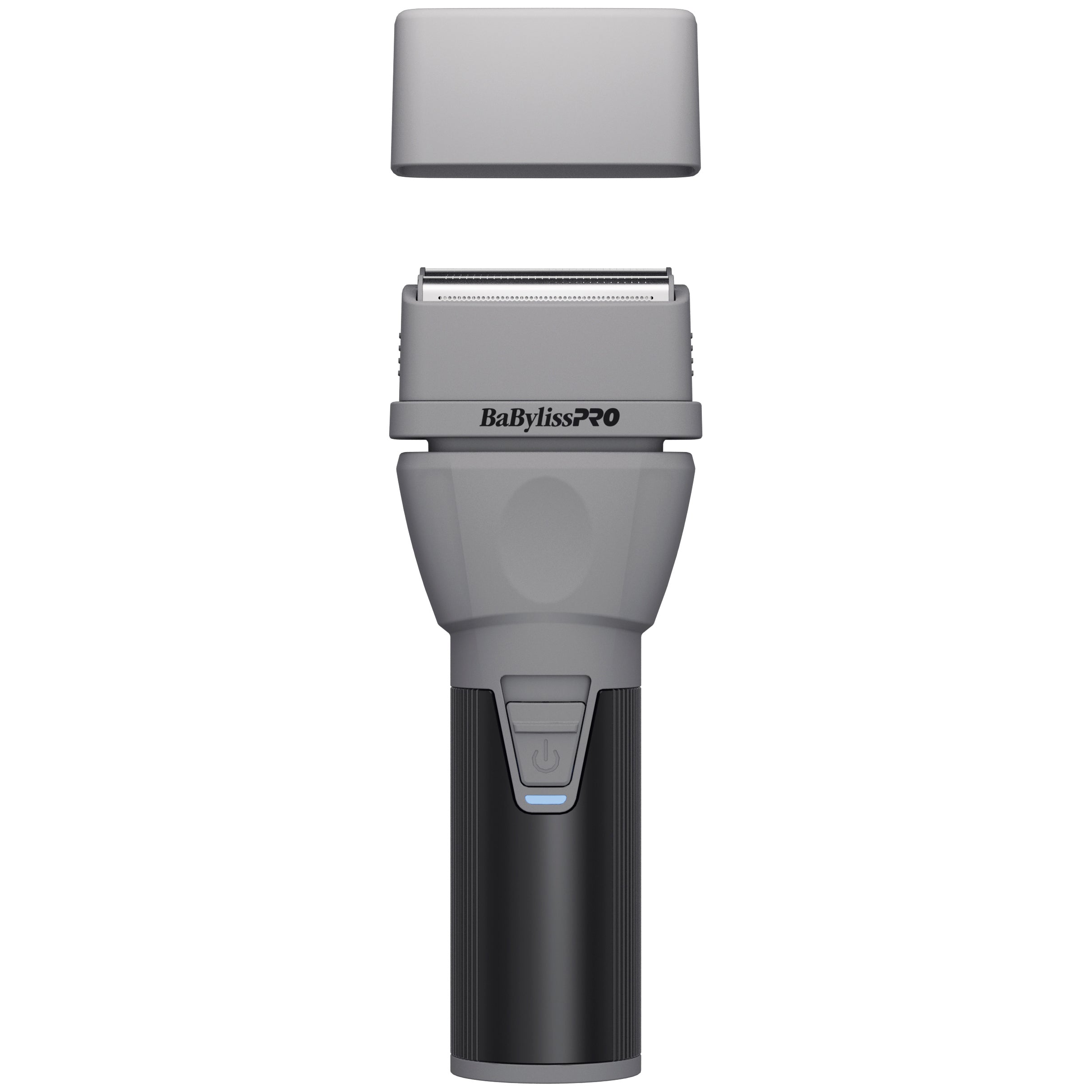 COREFX Double-Foil Shaver