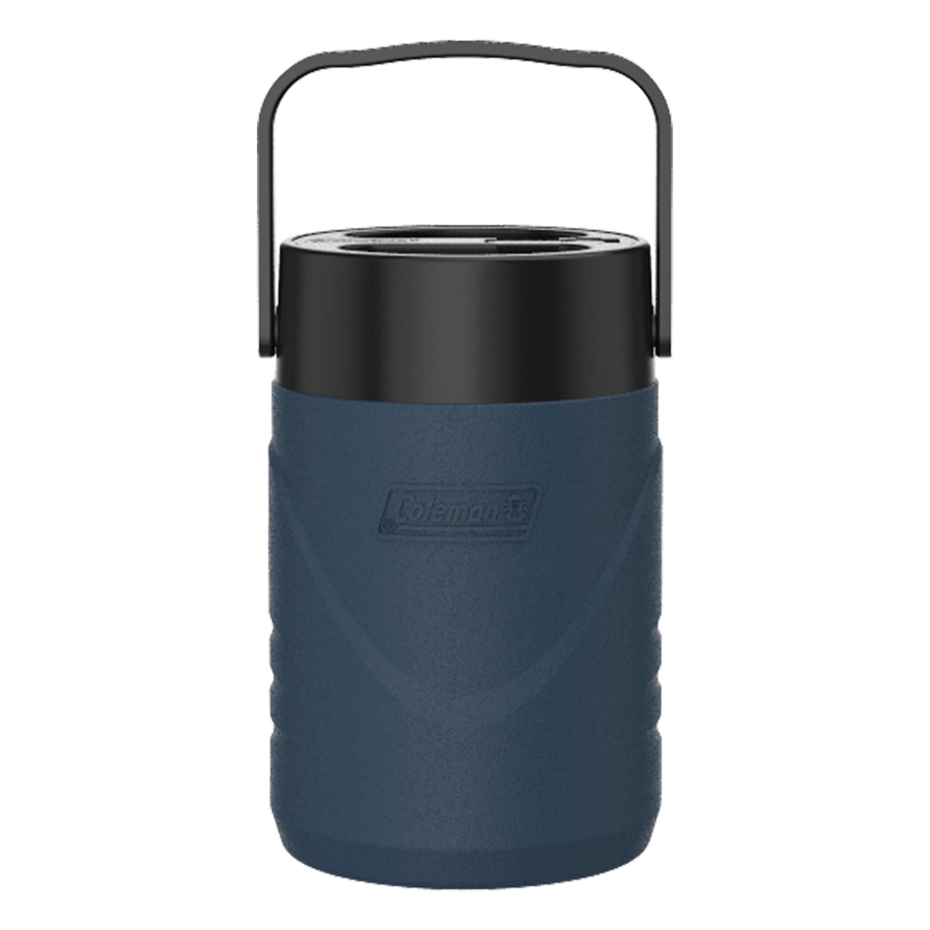 Chiller 1-Gallon Water Jug, 3.8-Litre Capacity