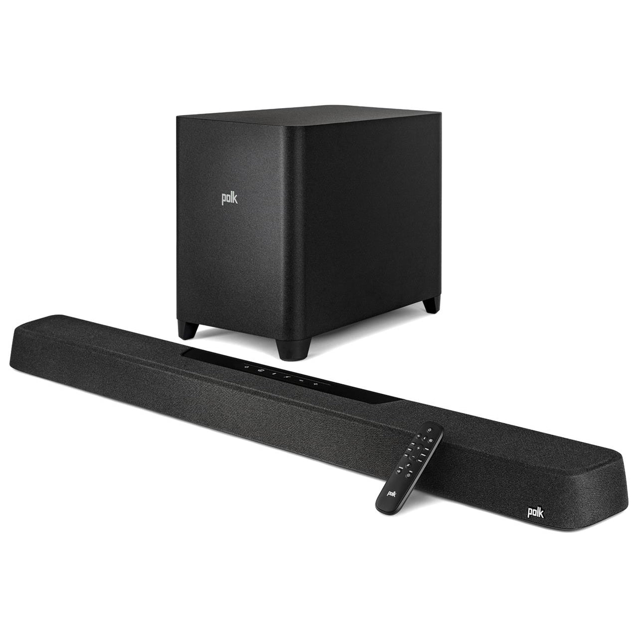 MagniFi MAX AX