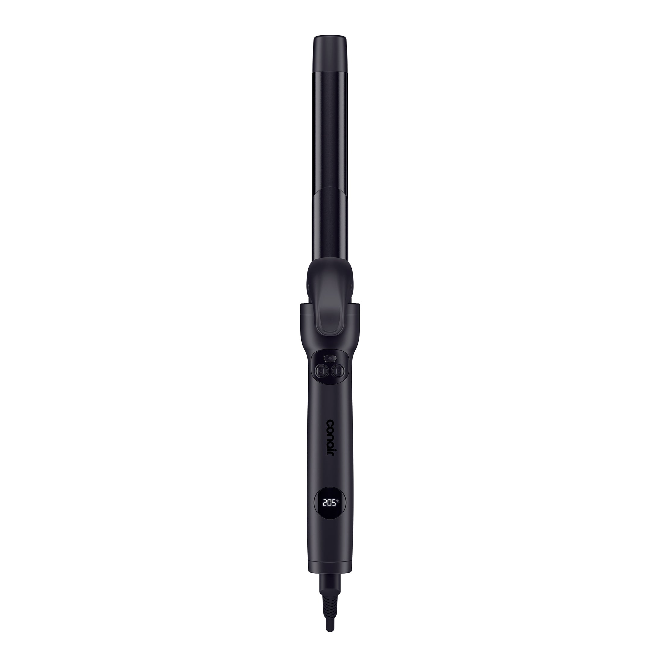 1 Inch Rotating Curling Iron
