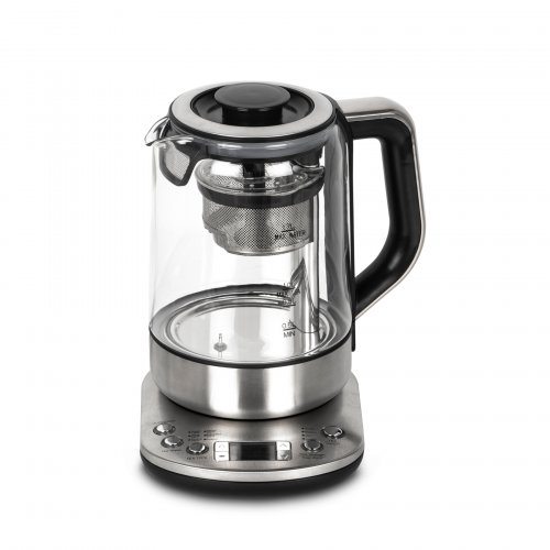 Cuisinart Tea Steeper