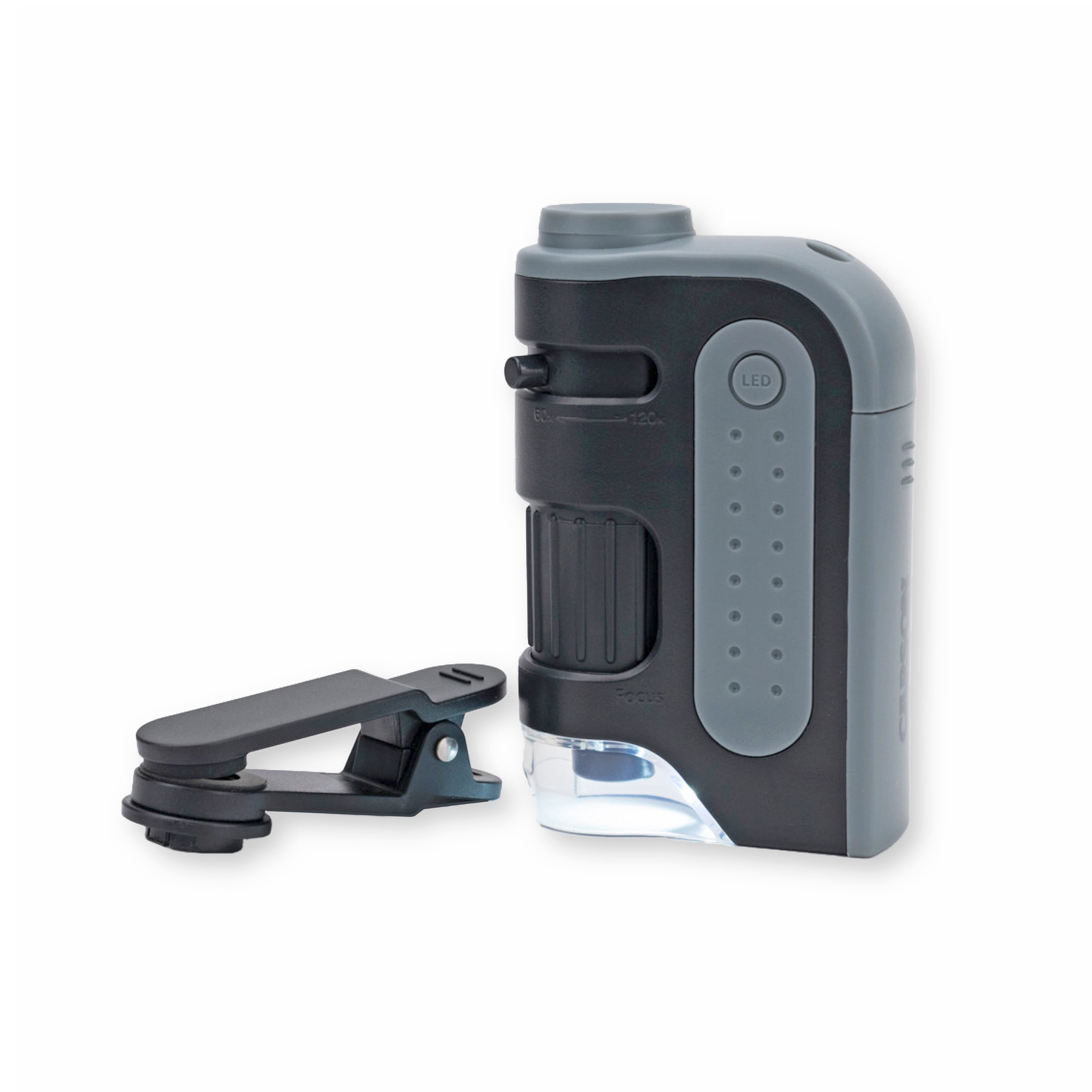 MicroBrite Plus