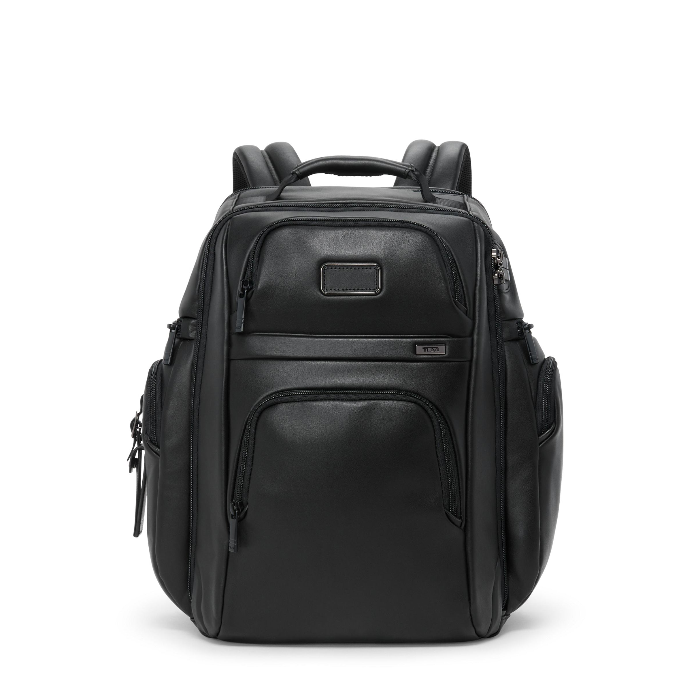 Alpha TUMI Brief Pack® 