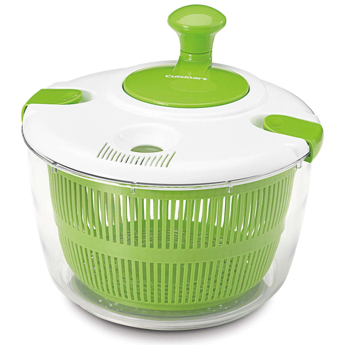 Salad Spinner