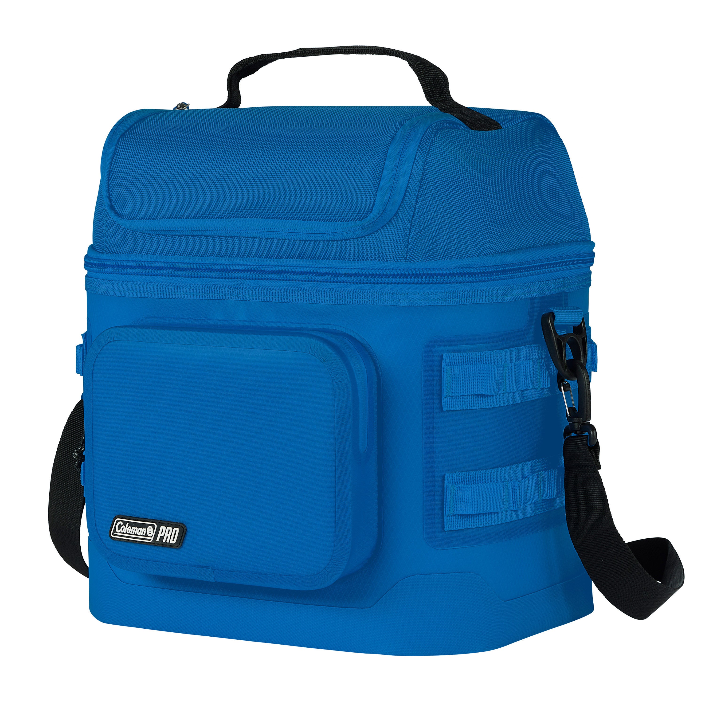 Pro 24-Can Soft Cooler