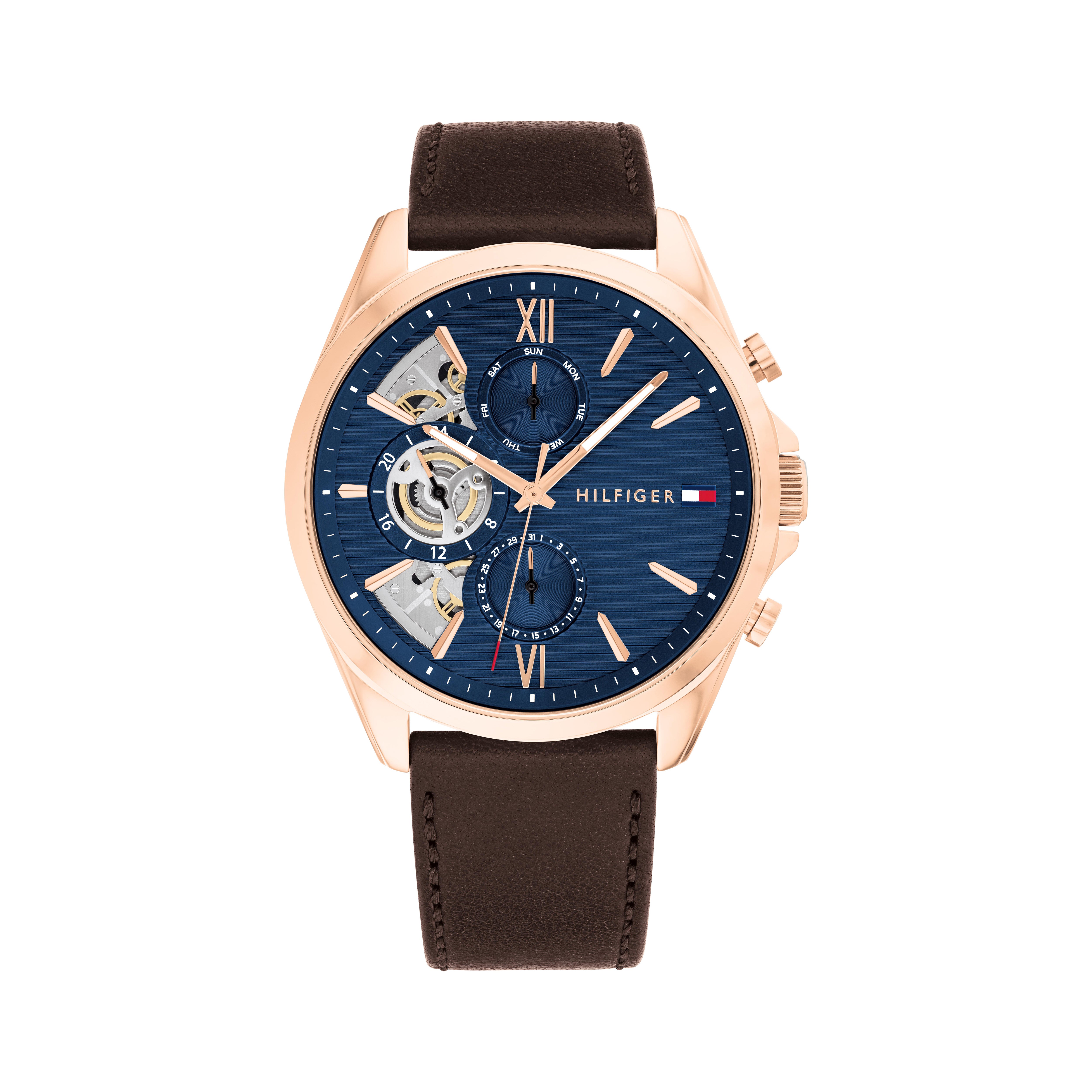 Gents Watch