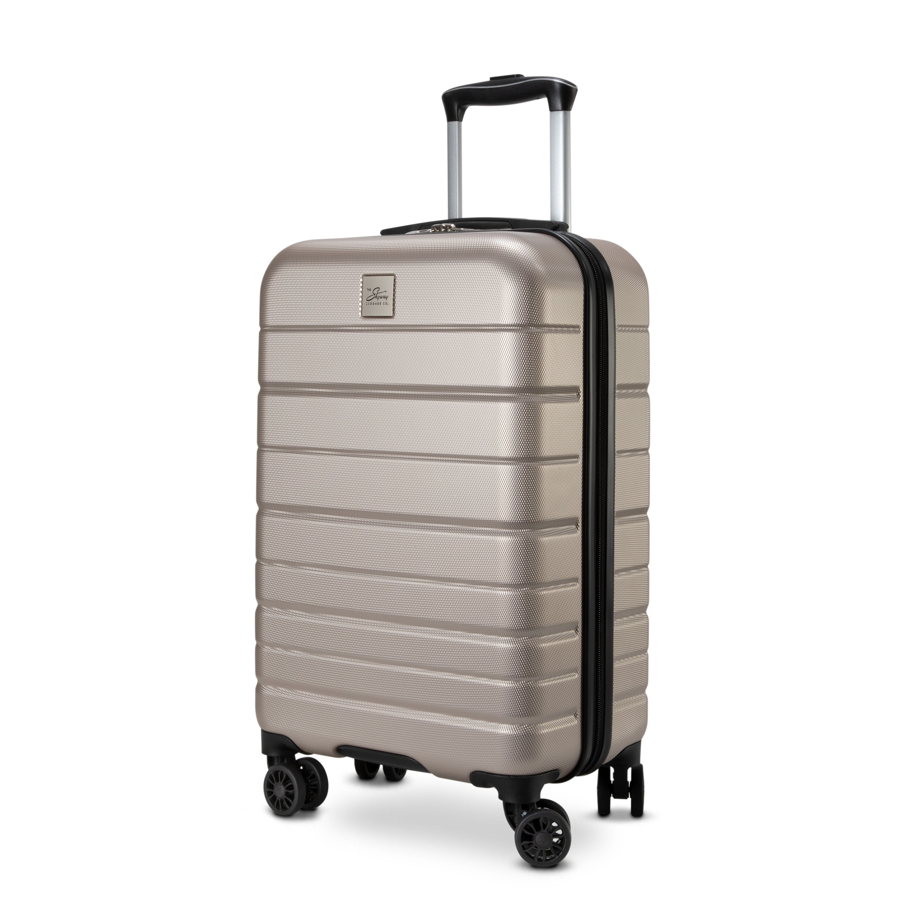 Skyway Epic 3.0 Hardside 21 Inch Carry-On