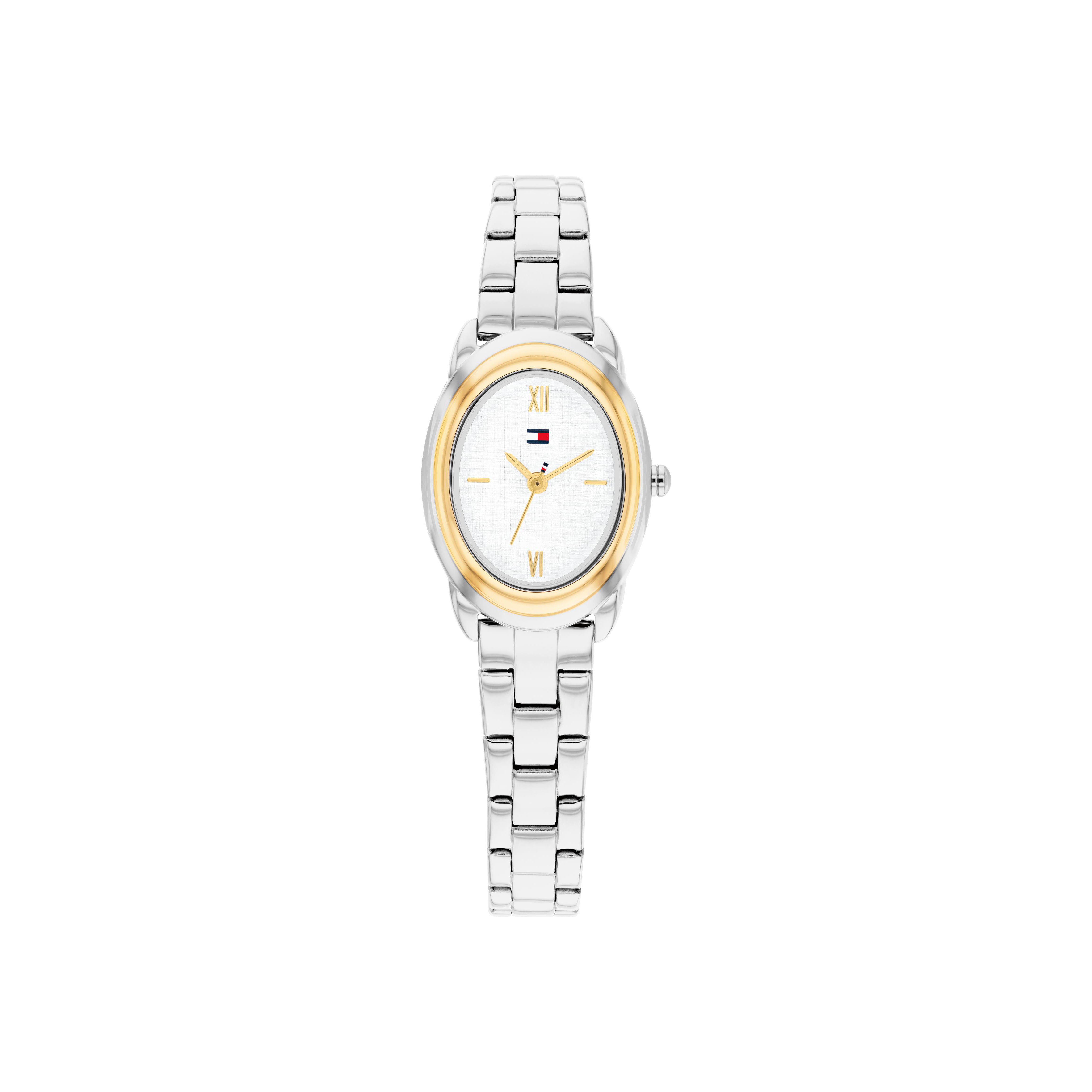 Ladies Watch