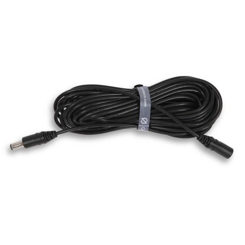 8mm Extension Cable - 30 feet