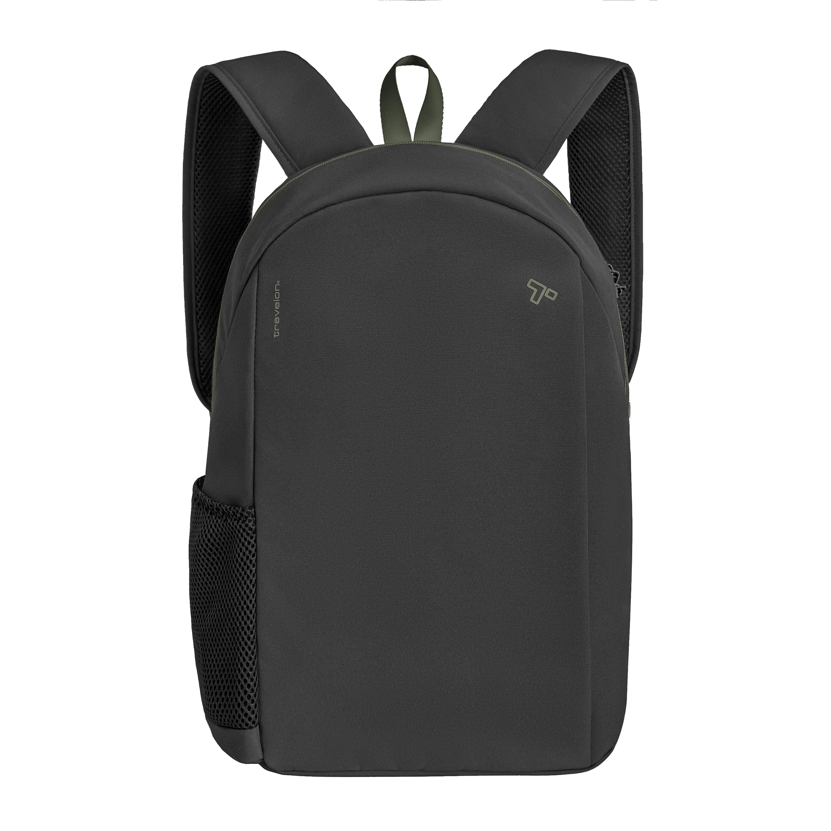 The Voyages Anti-Theft Daypack