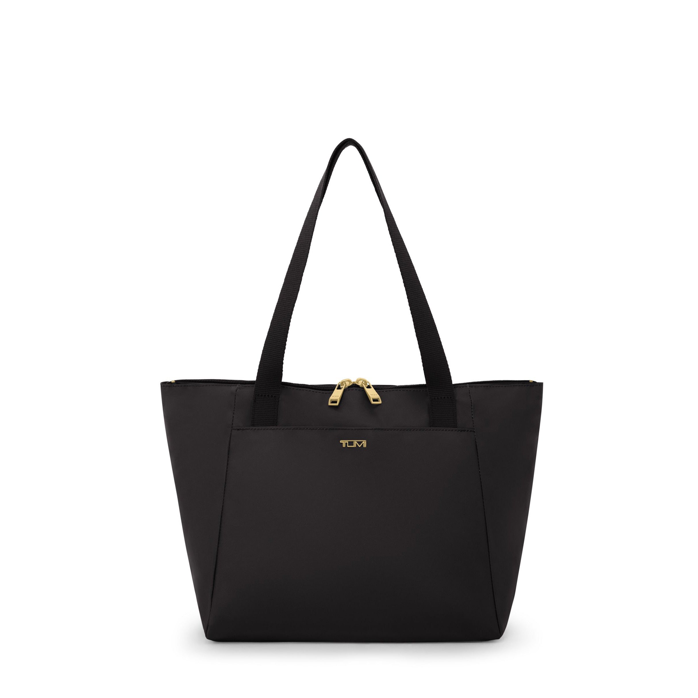 Voyageur Just In Case Small Tote