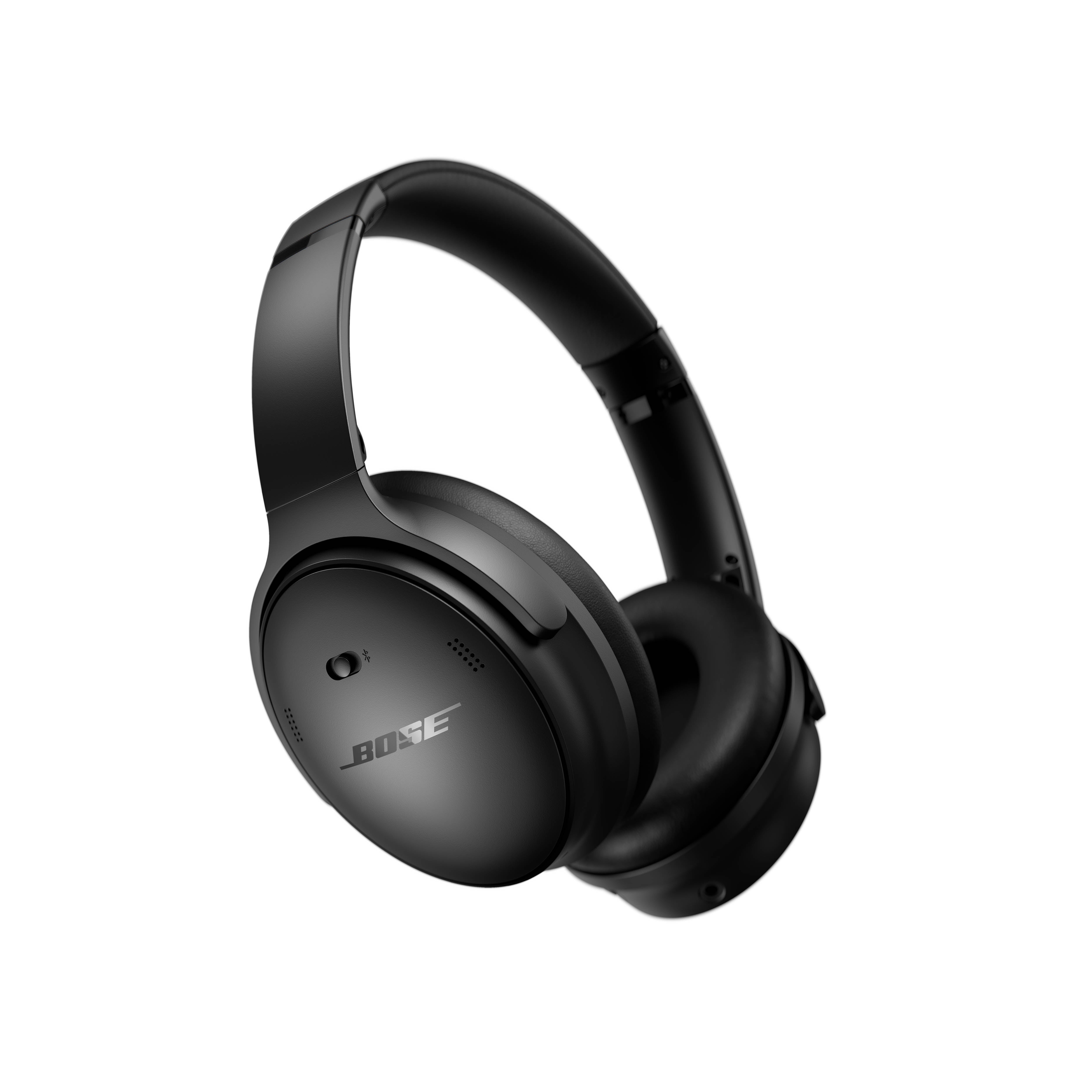 QuietComfort Headphones