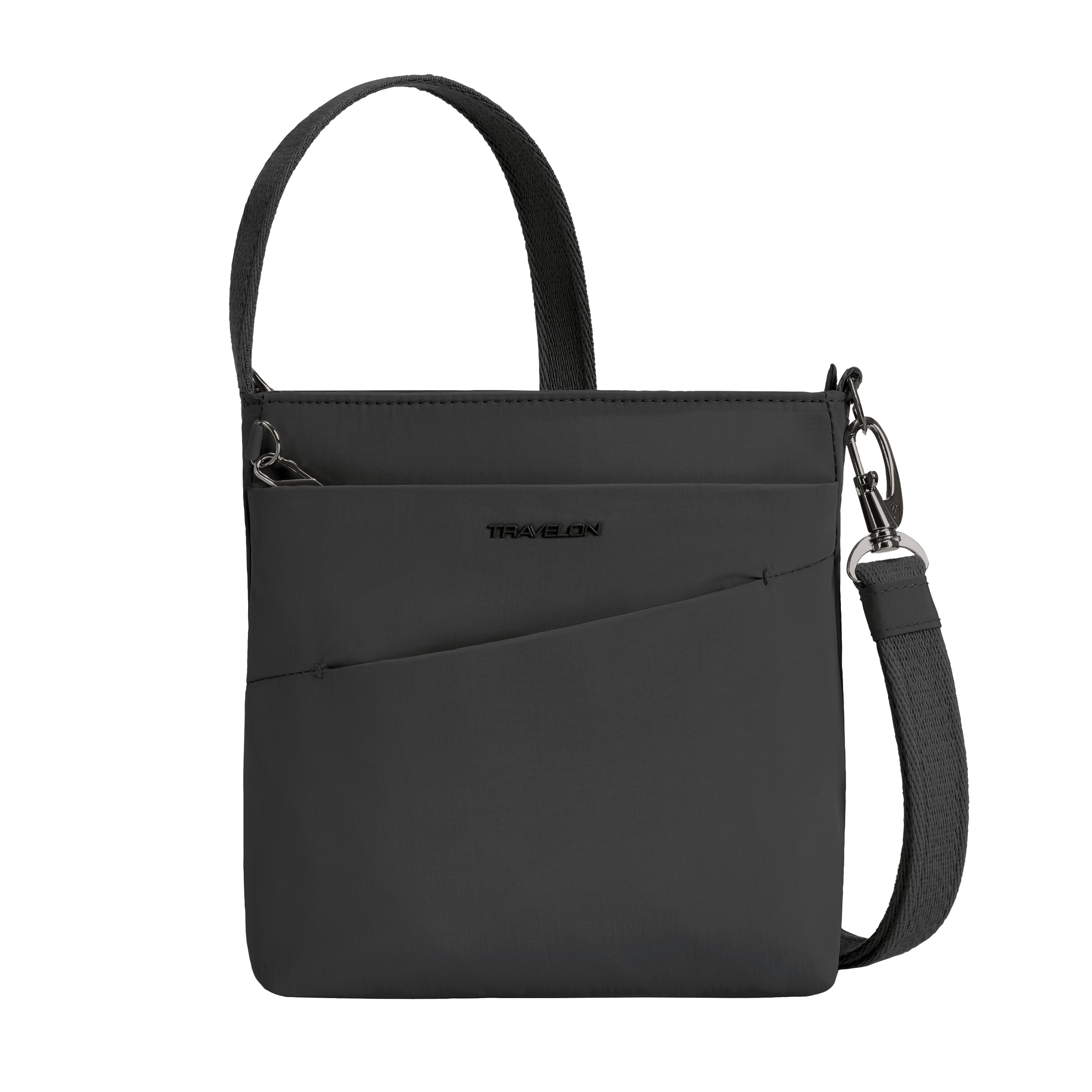 Roam Anti-Theft Small Crossbody