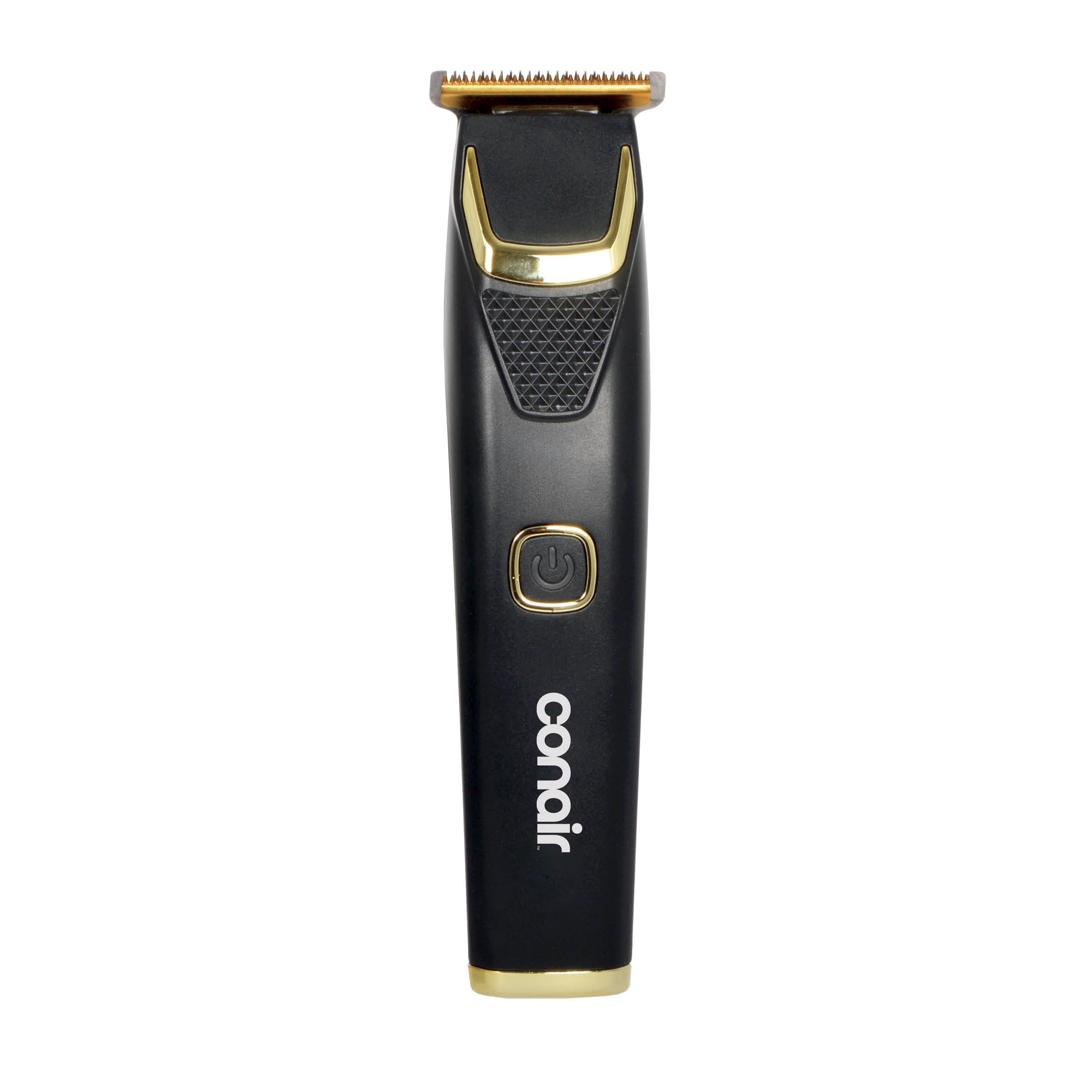Titanium Super Grip Trimmer