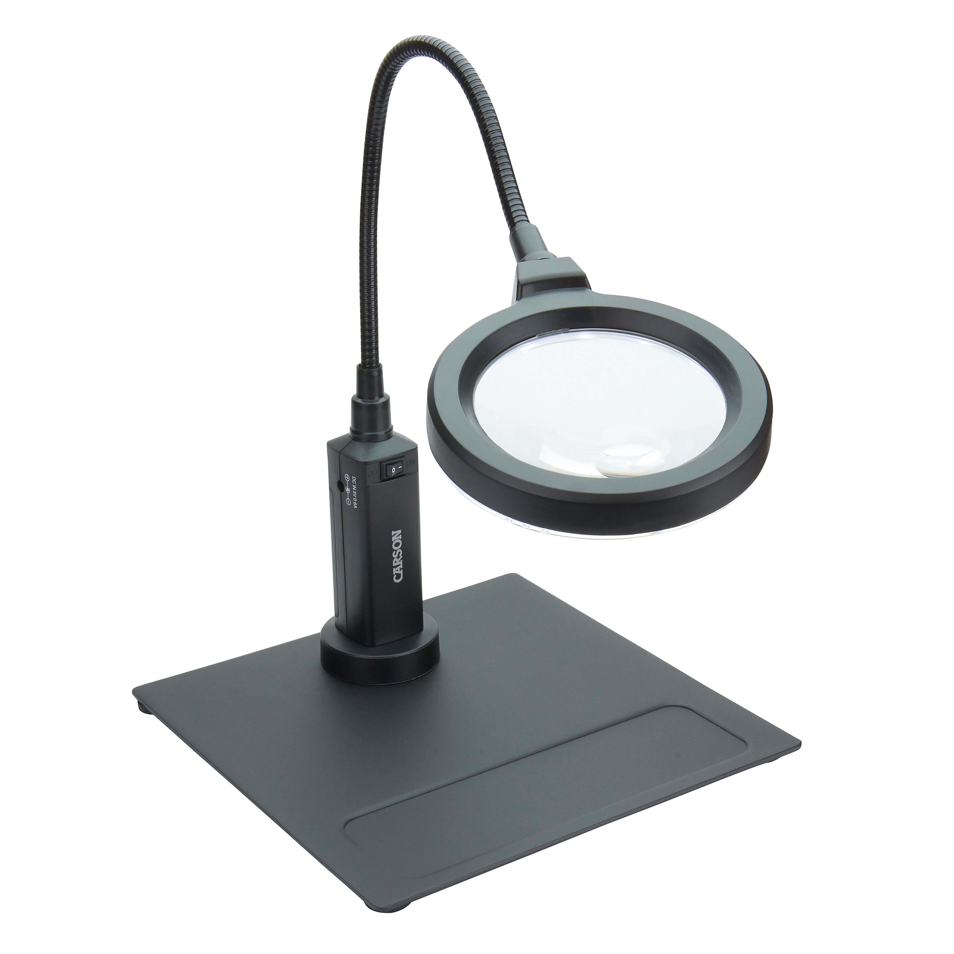 Magniflex Pro