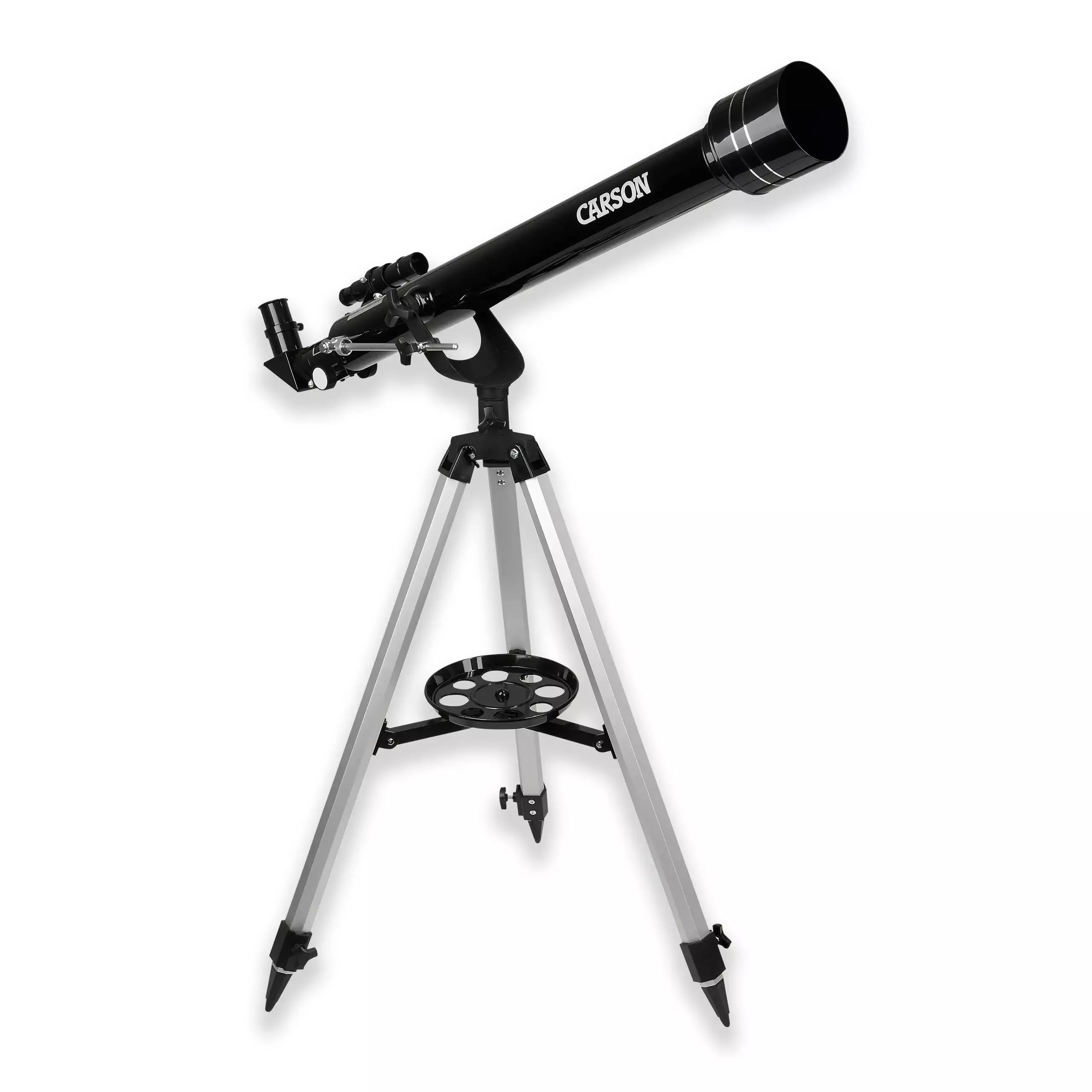 SkySeeker Telescope