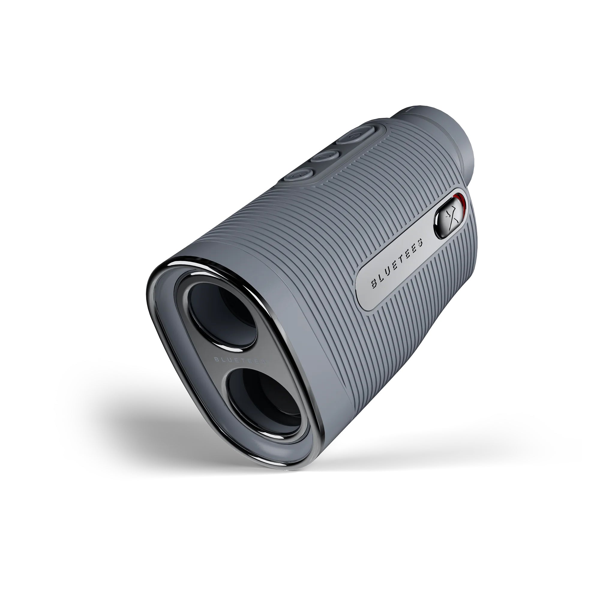 Captain Air Connected Rangefinder
