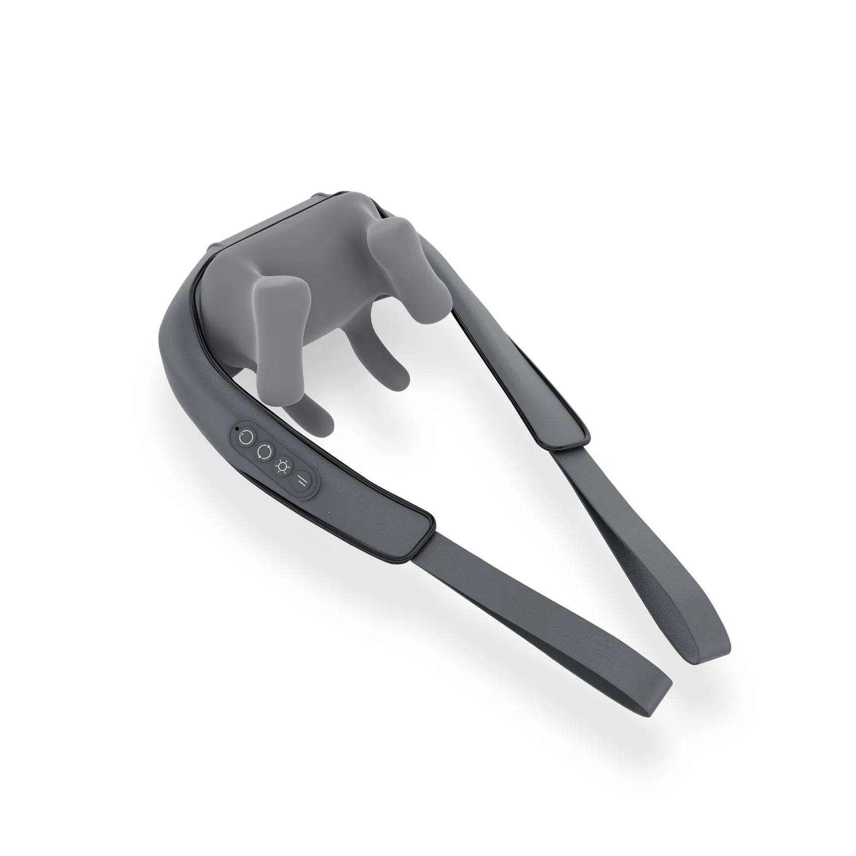 HandMotion Pro