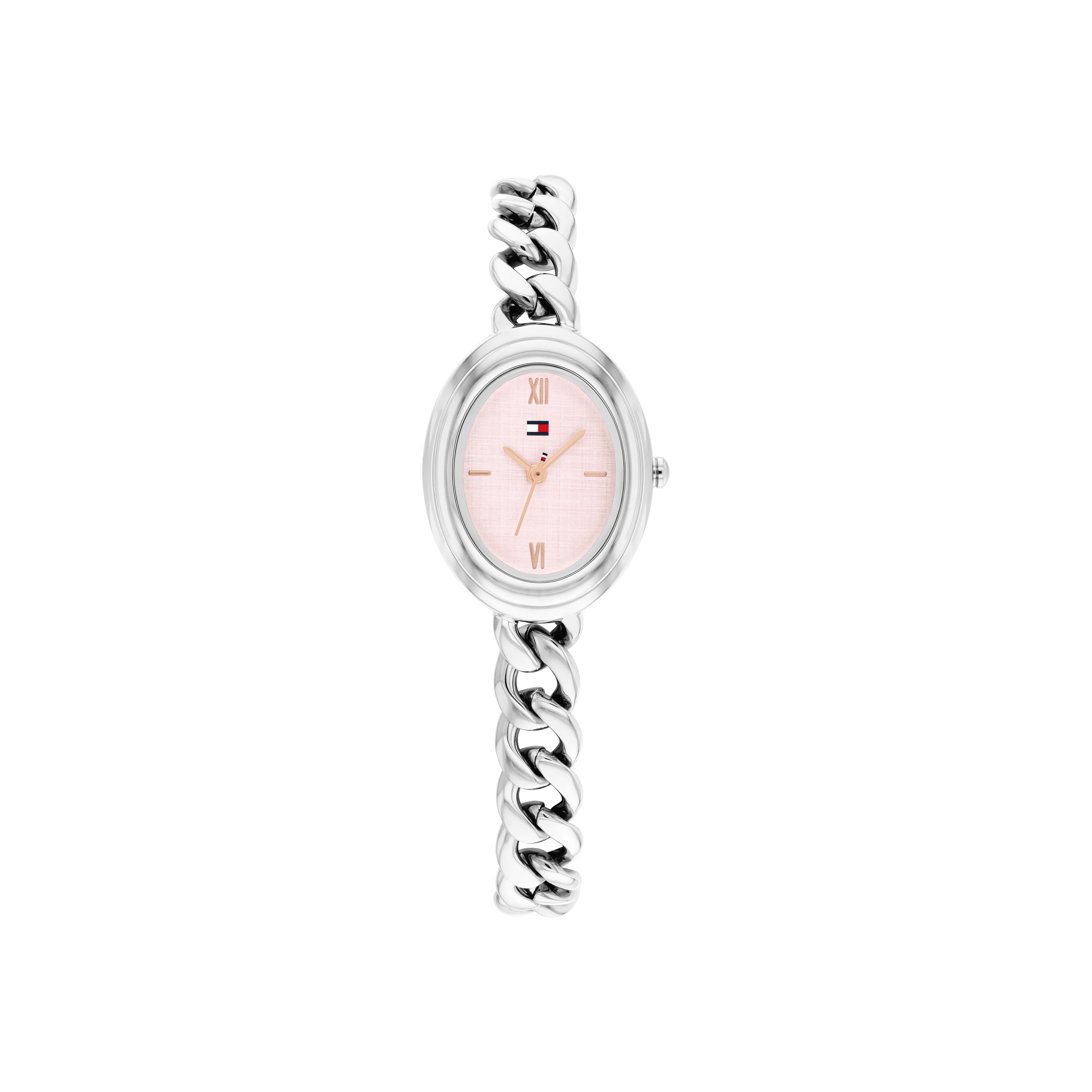 Ladies Watch