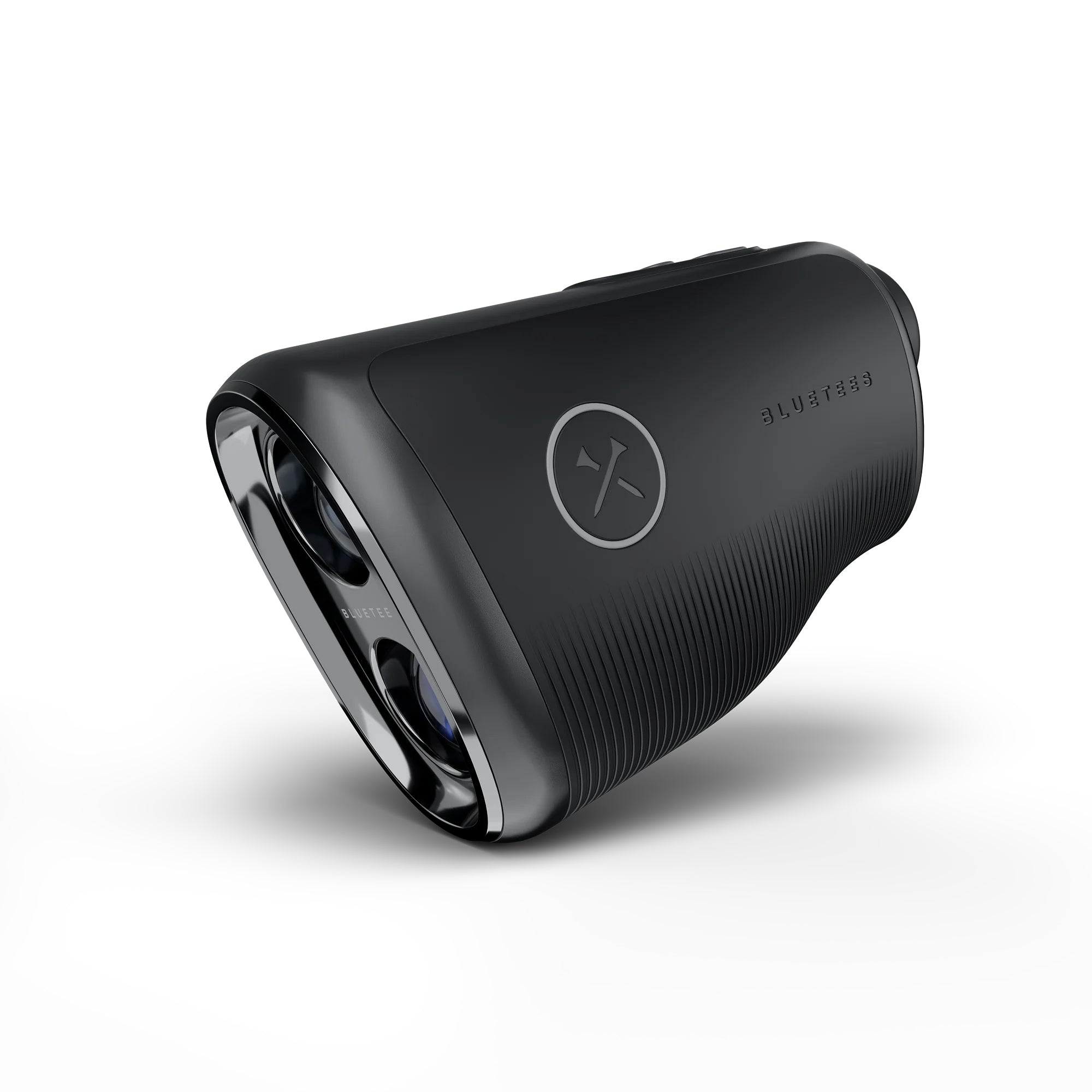 Captain Pro Connected Rangefinder