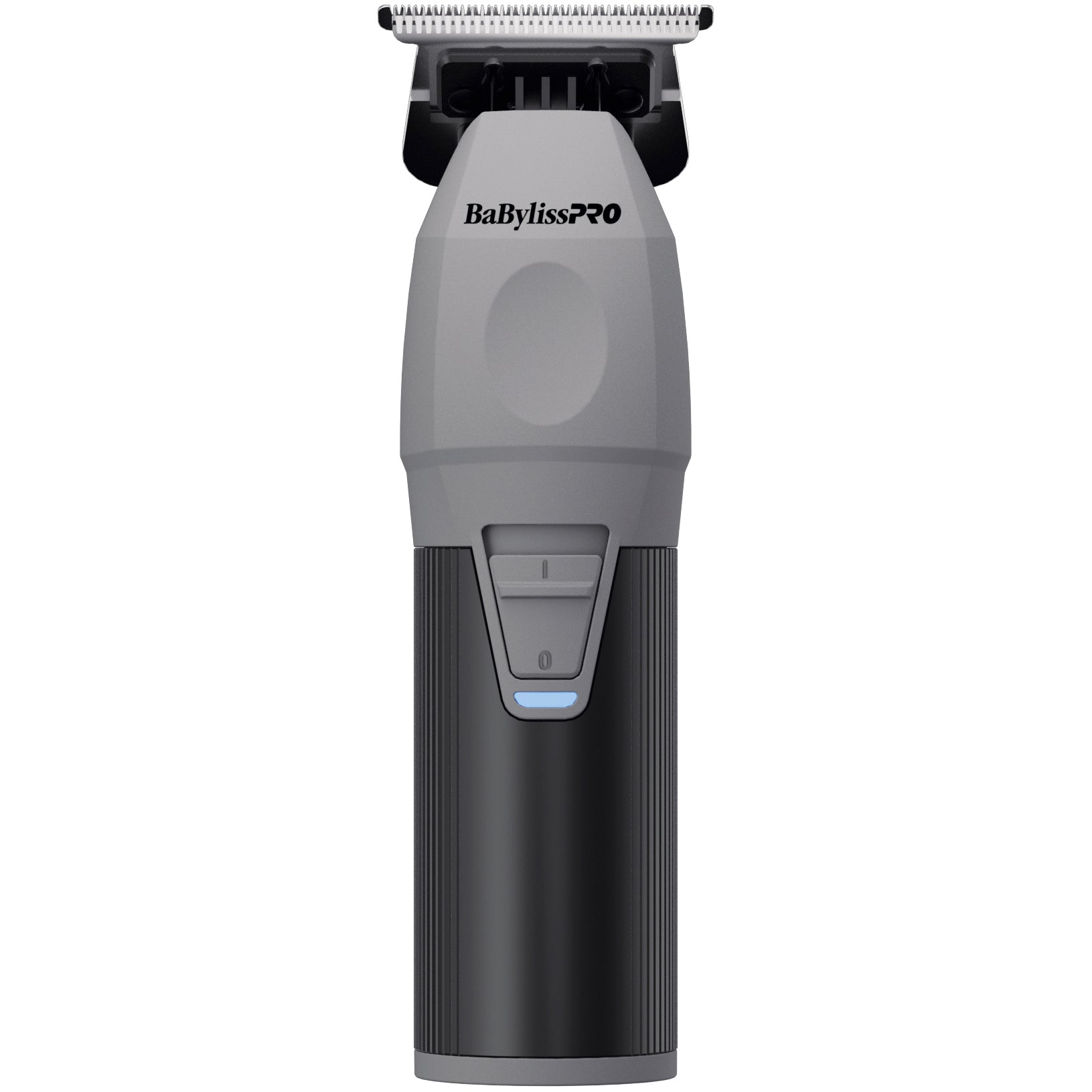 COREFX Trimmer