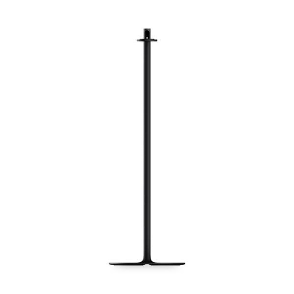 Lifestyle Ultra Speaker Floor Stand