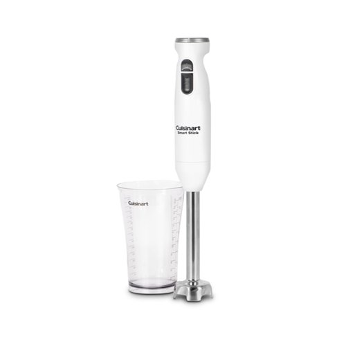 Smartstick 2-Speed Hand Blender