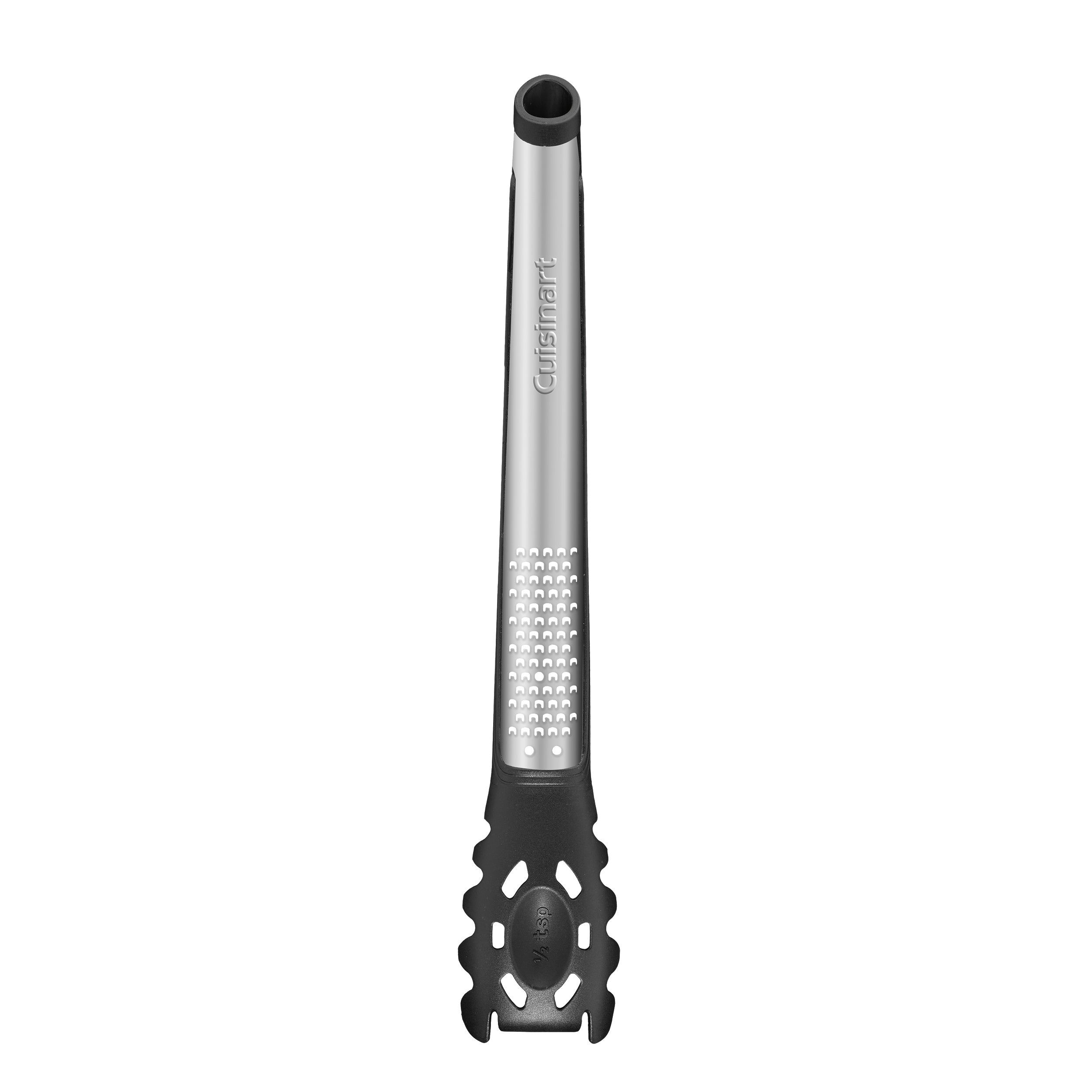 4-In-1 Pasta Tool
