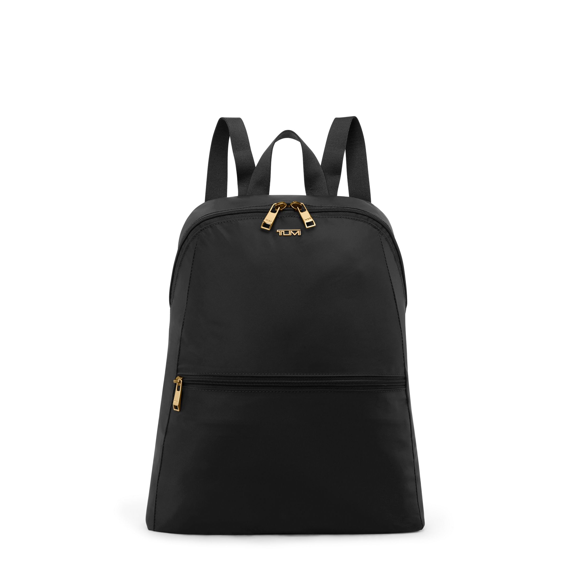Voyageur Just In Case® Backpack