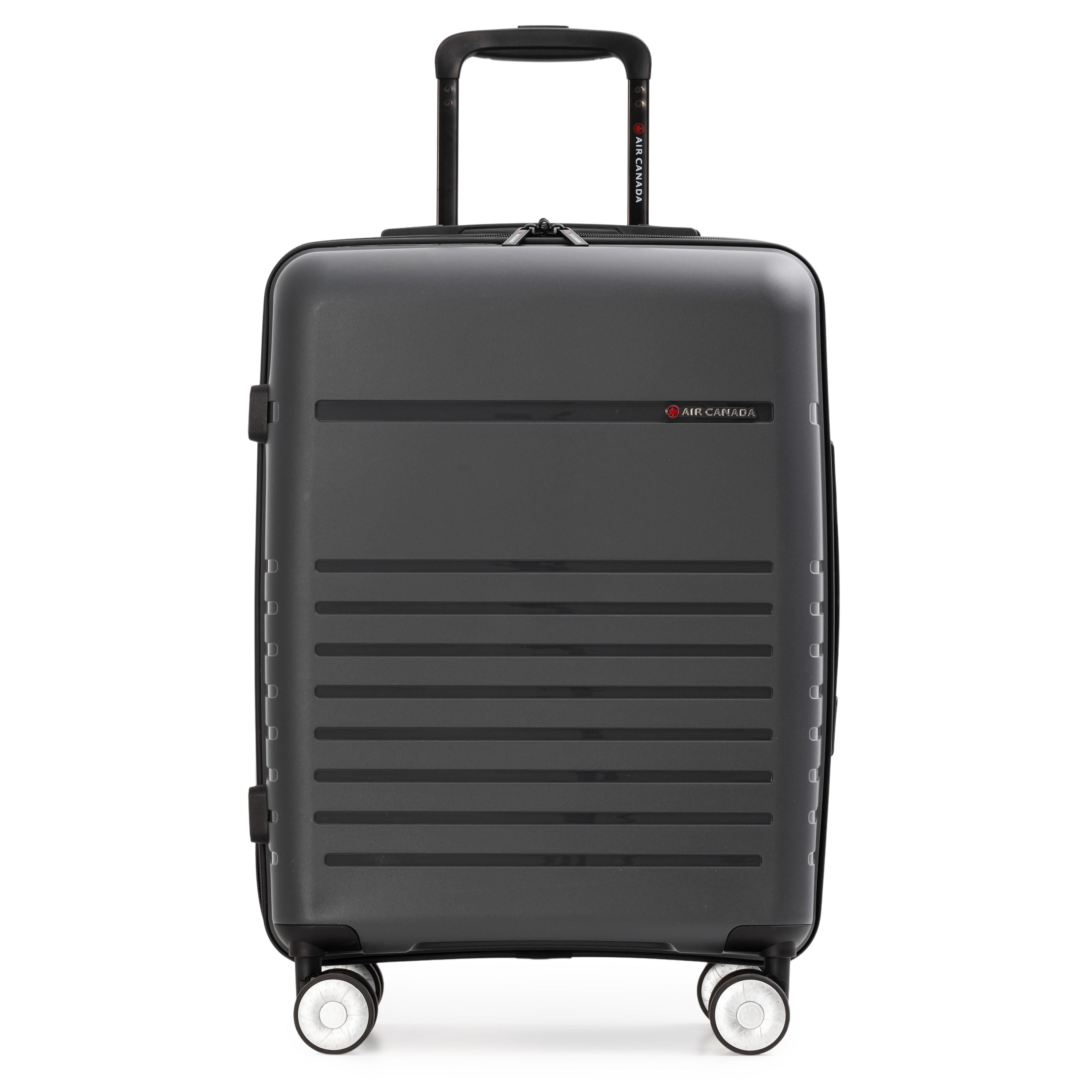 Magnum 20 Inch Hardside Carry On Luggage