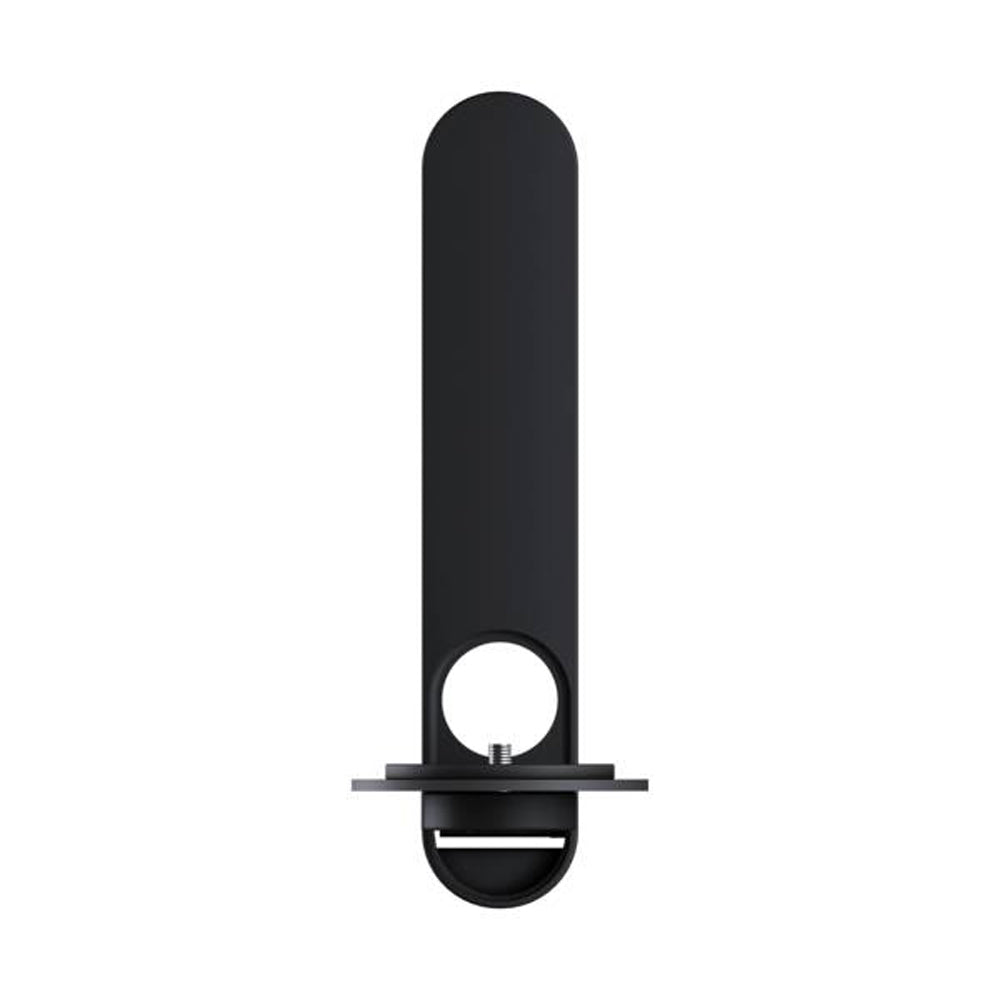 Lifestyle Ultra Speaker Wall Bracket