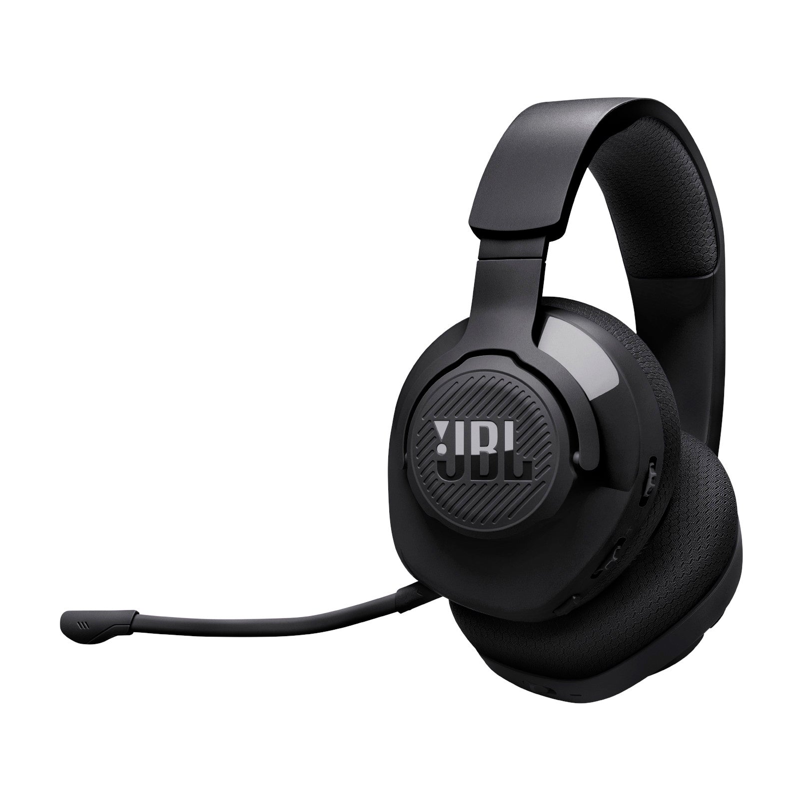 Quantum 360X Wireless