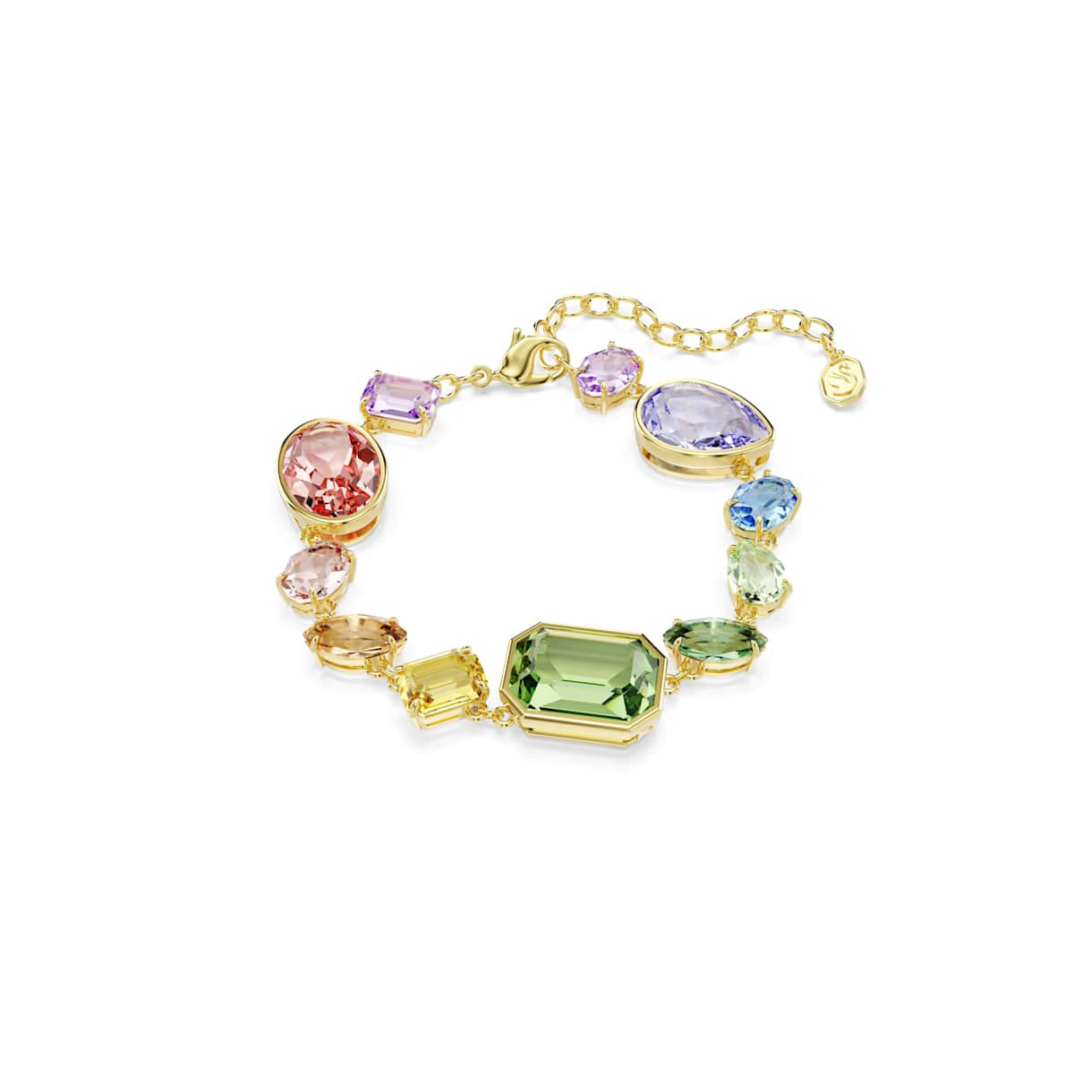 Gema Bracelet