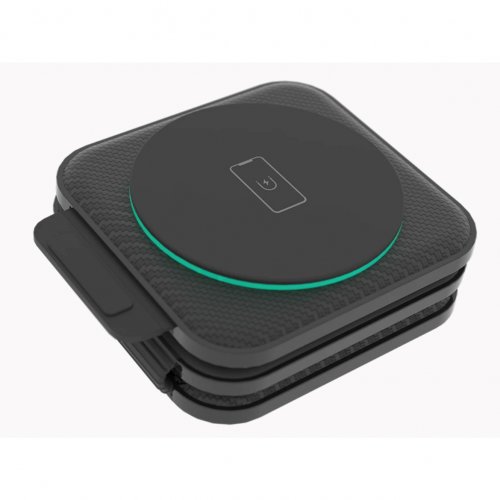 Magic Pad Pro